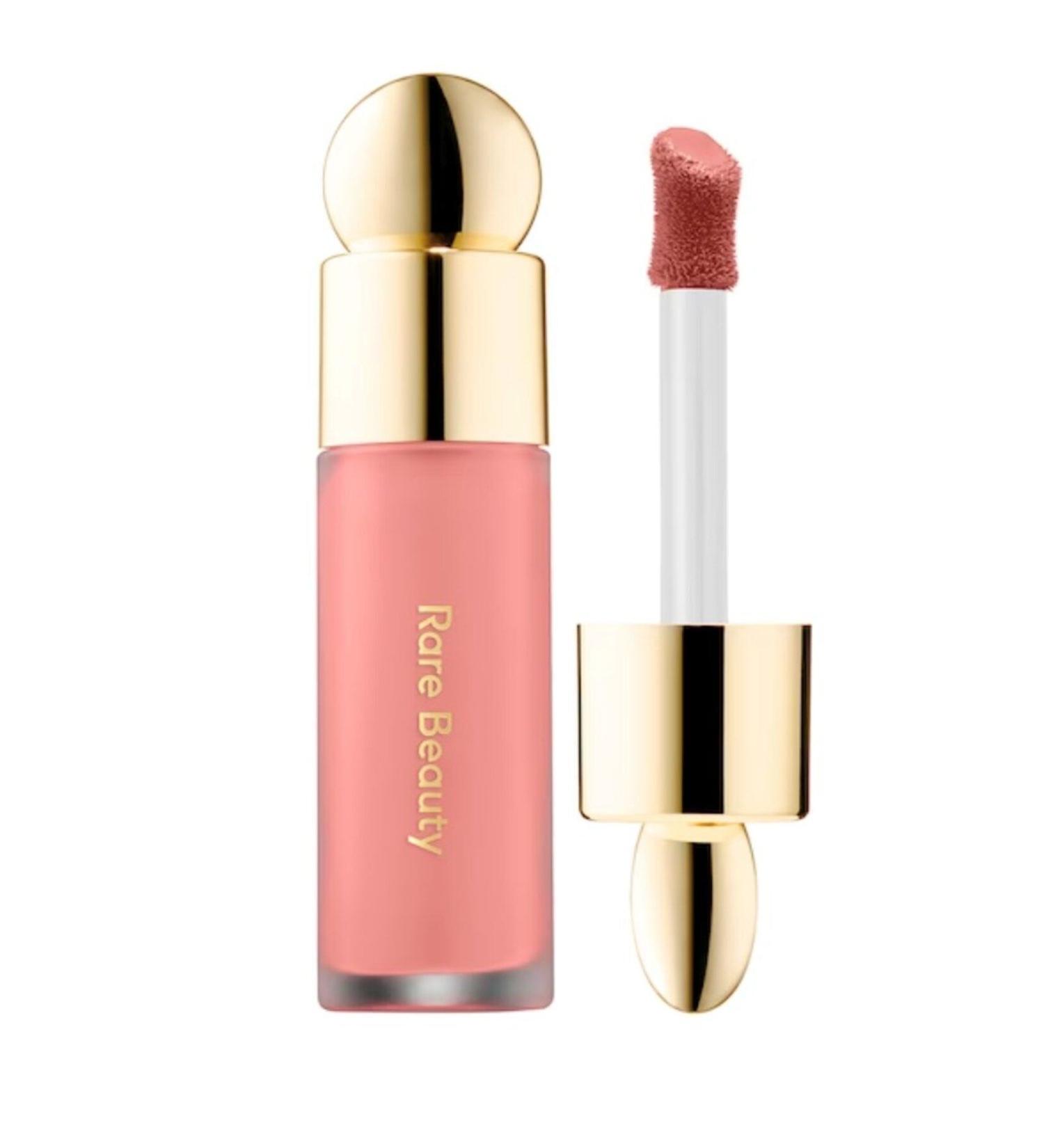 Rare Beauty Soft Pinch Bliss- Liquid Blush