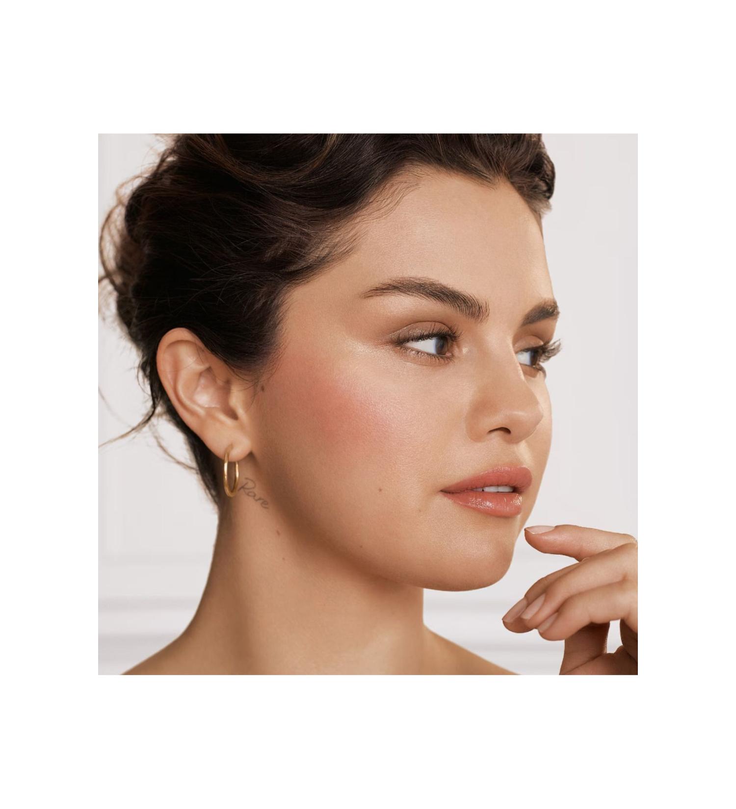 Rare Beauty Soft Pinch - Liquid Blush 7.5 ml - Buy Online on GoSupps.com