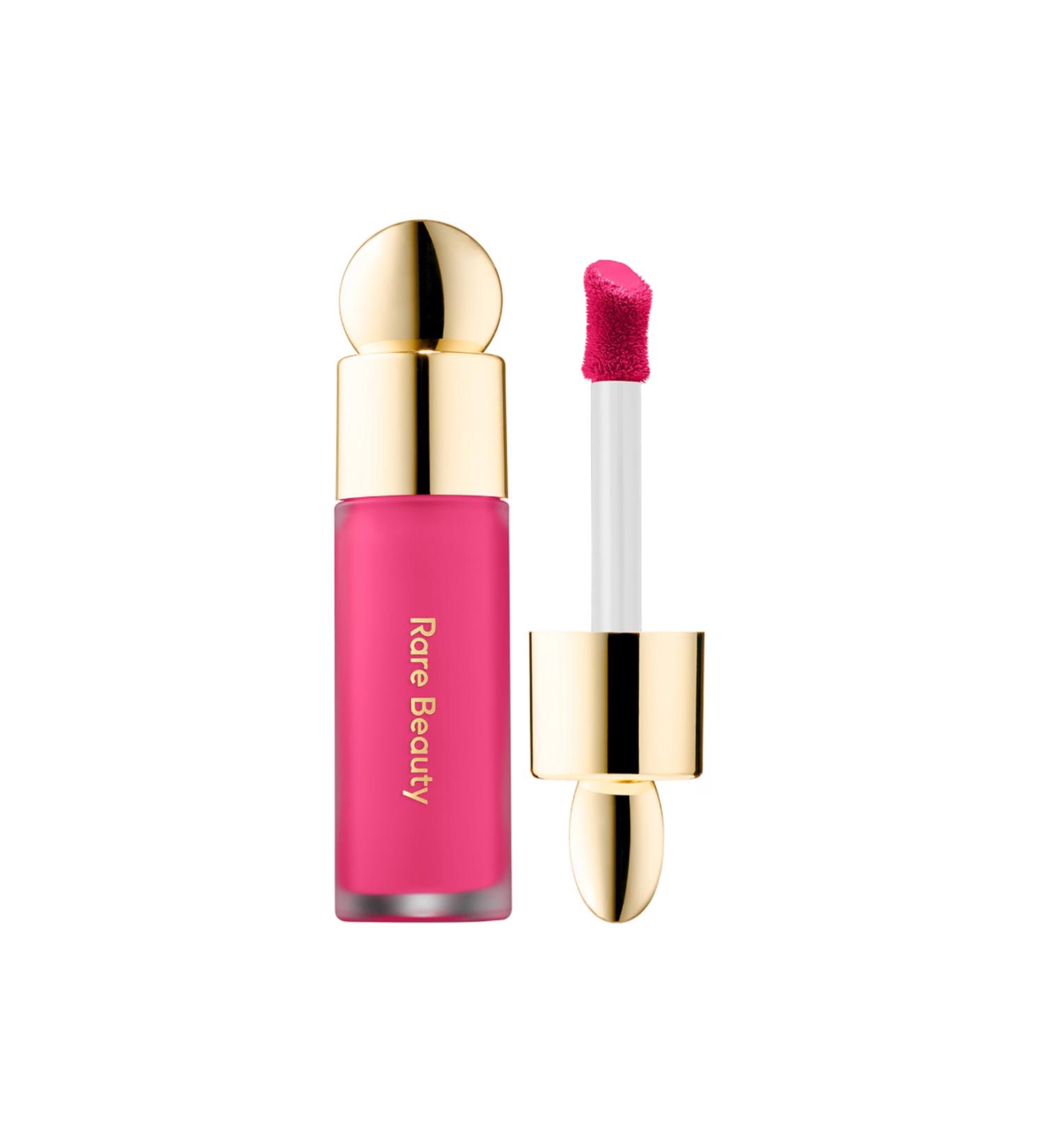 Rare Beauty Soft Pinch - Liquid Blush 7.5 ml