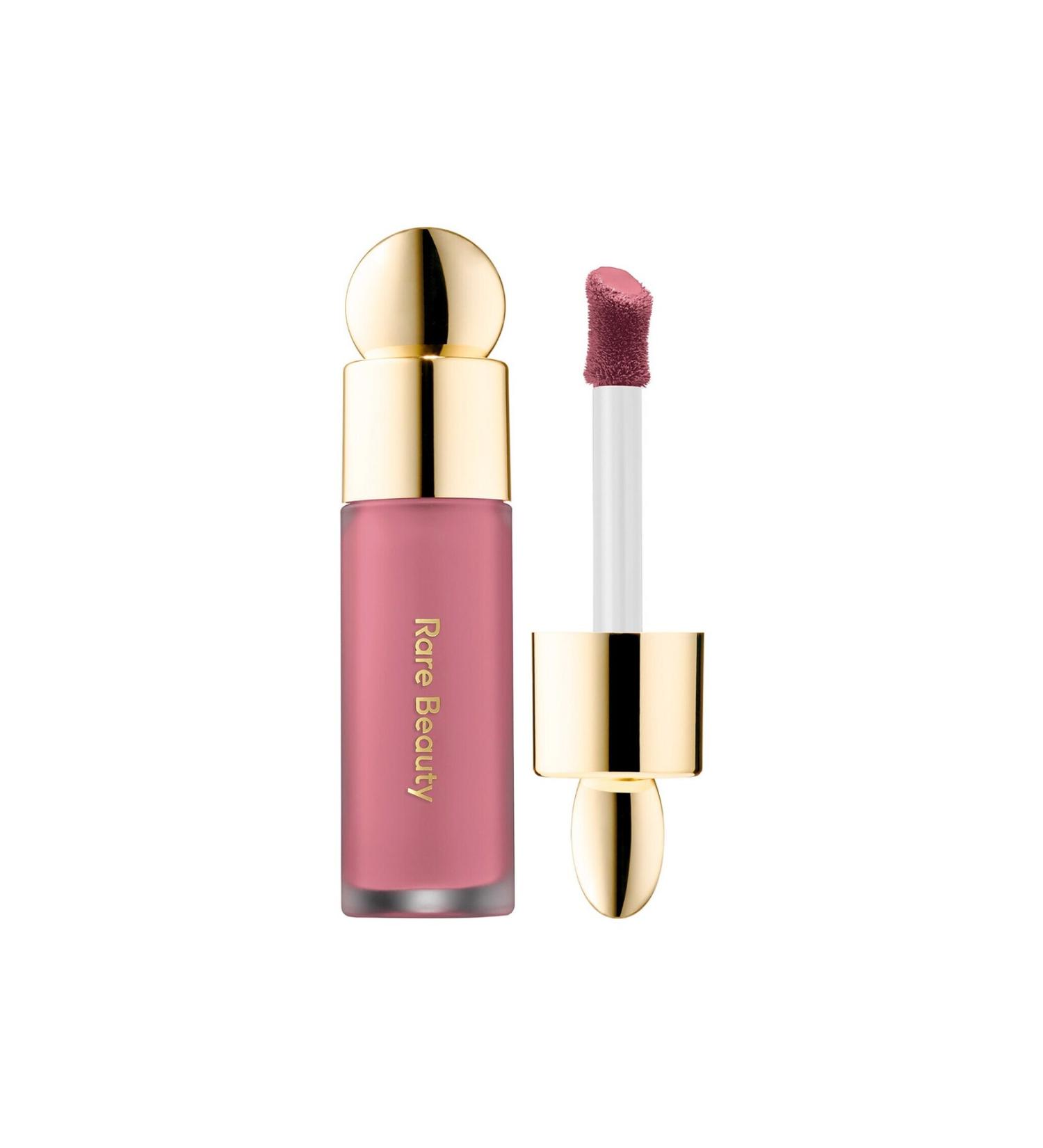 Rare Beauty Soft Pinch - Liquid Blush