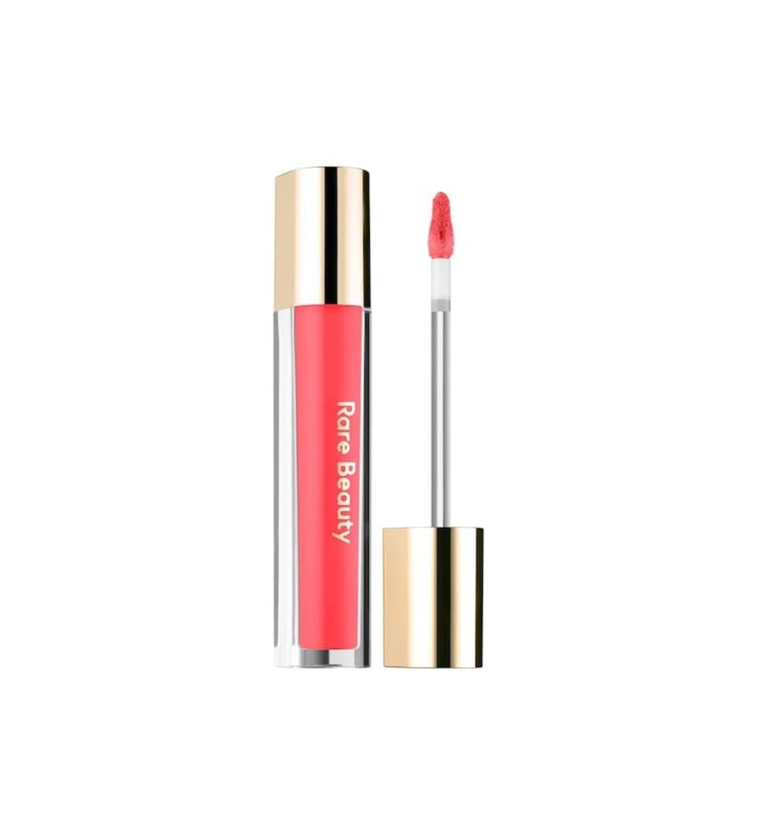 Rare Beauty Stay Vulnerable - Shiny Lip Balm