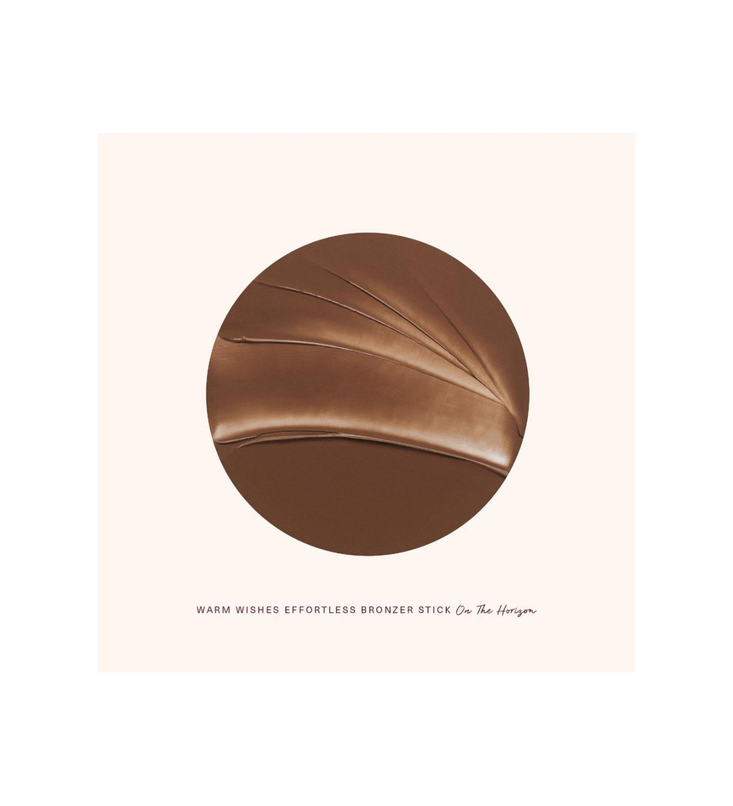 Rare Beauty Light and natural tones Bronzer SticksMCZG101