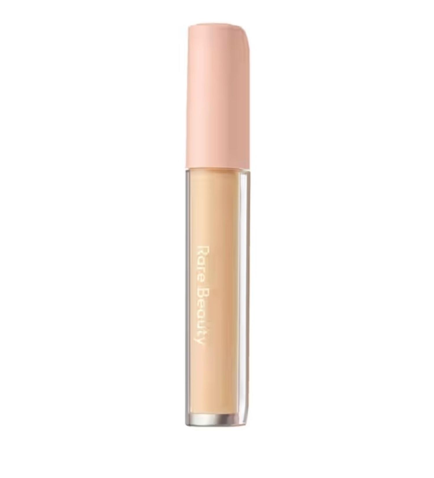 Rare Beauty Positive Light - Under Eye Illuminator Medium Light 4 Ml