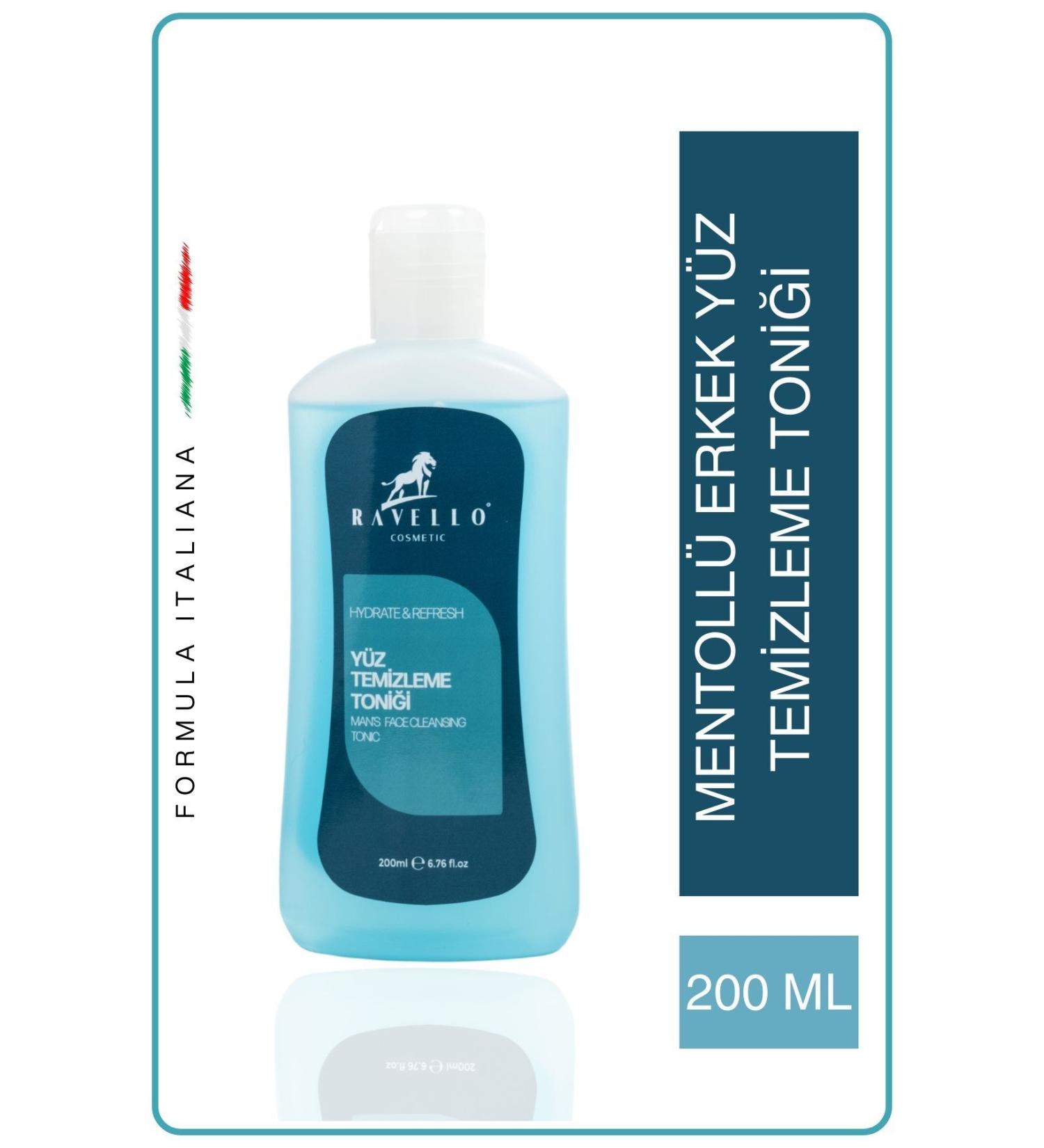 REM BEAUTY On Your Collar Lipstick