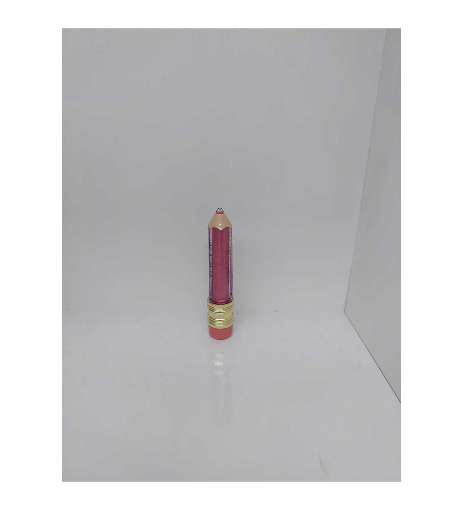 Rbs COSMETICS PRETTY LIP GLOSS COLOR 06 - Buy Online on GoSupps.com