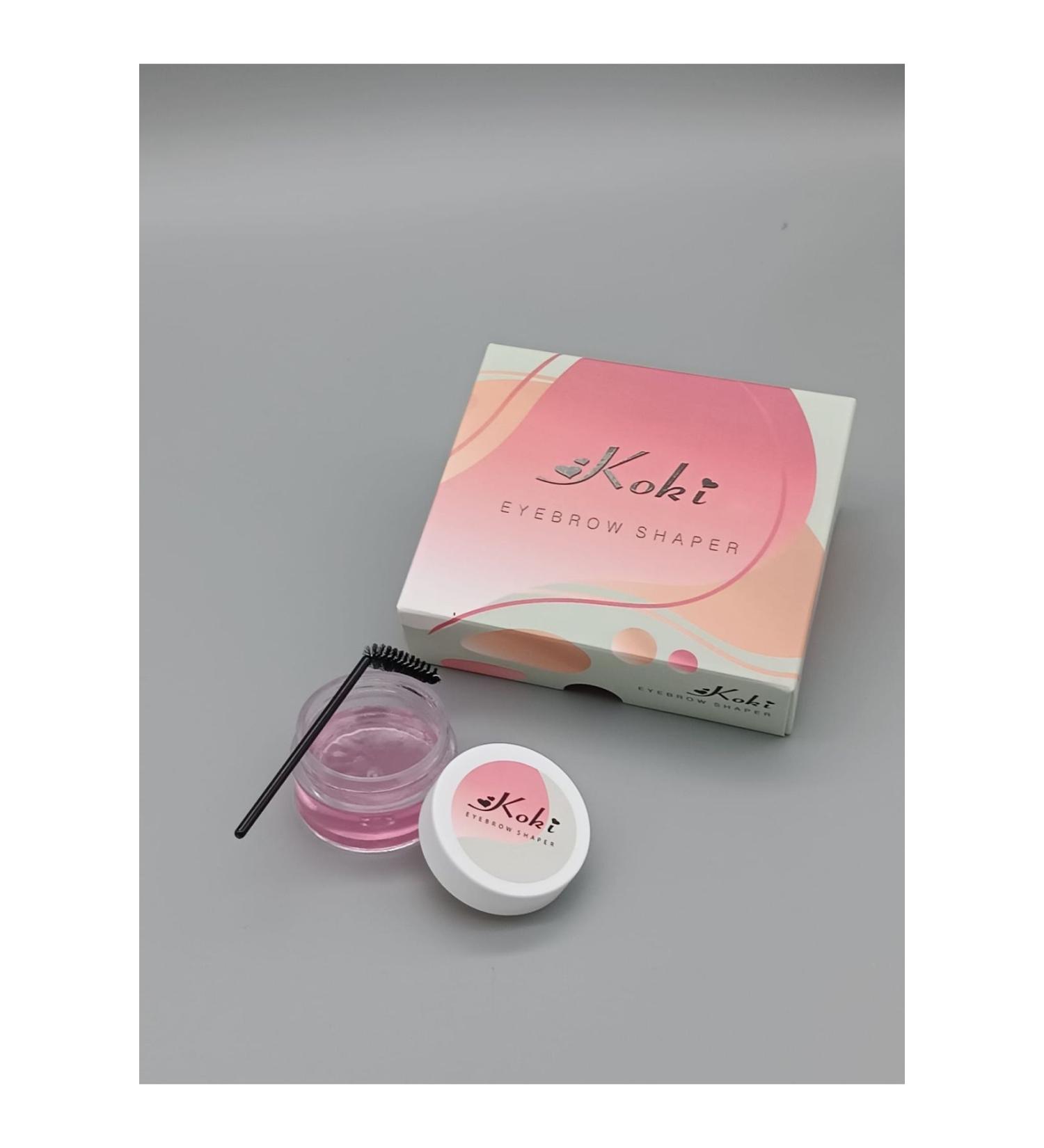 Rbs KOZMET K KOK KA SAB TLEY C KA WAXI 20 ML - Buy Online on GoSupps.com