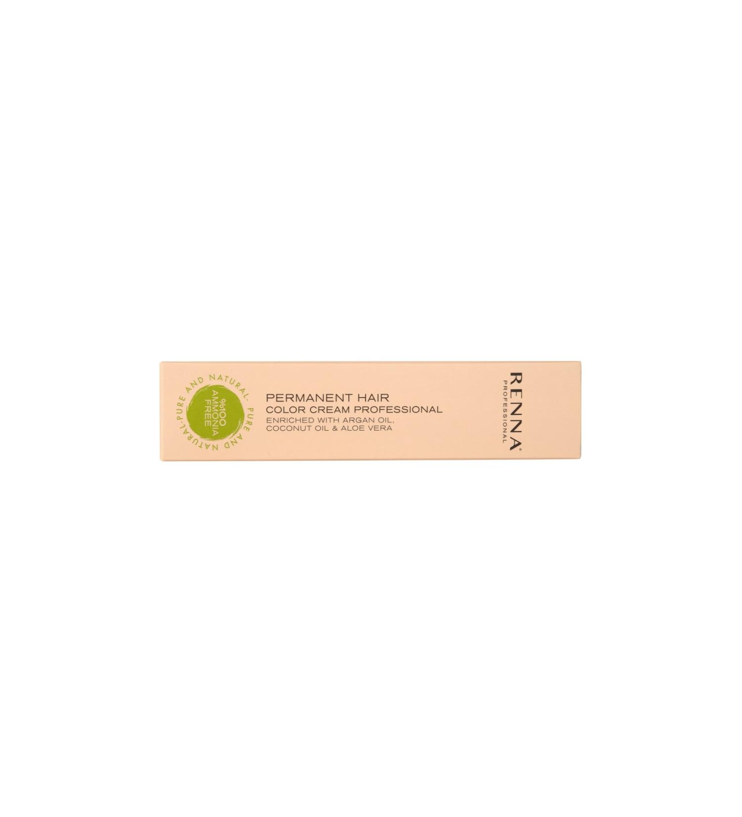 Redist Argan Oil Hair Care Shampoo for Dry and Damaged Hair 500 ml
