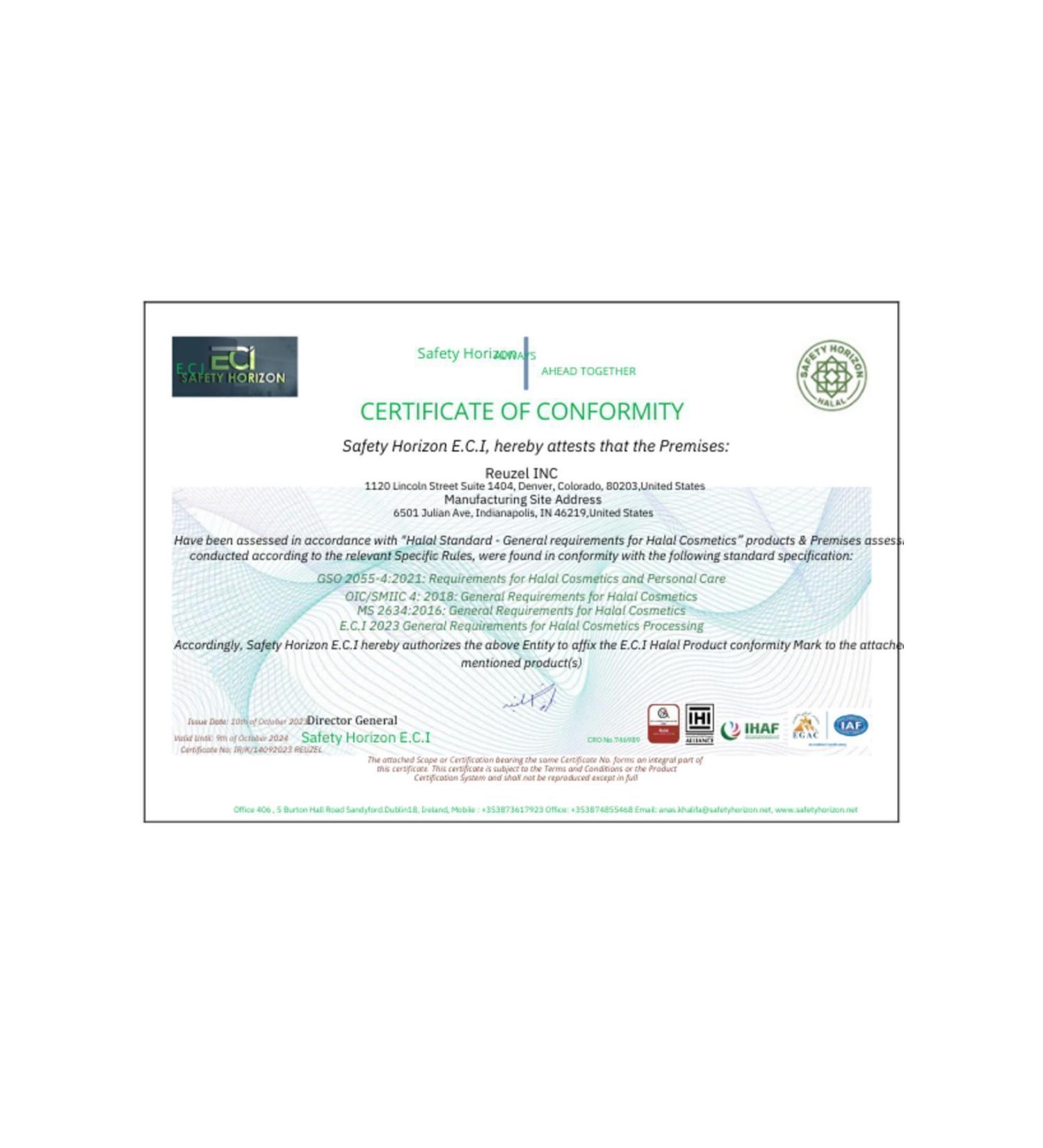 Reuzel Fiber Cream 100 ml