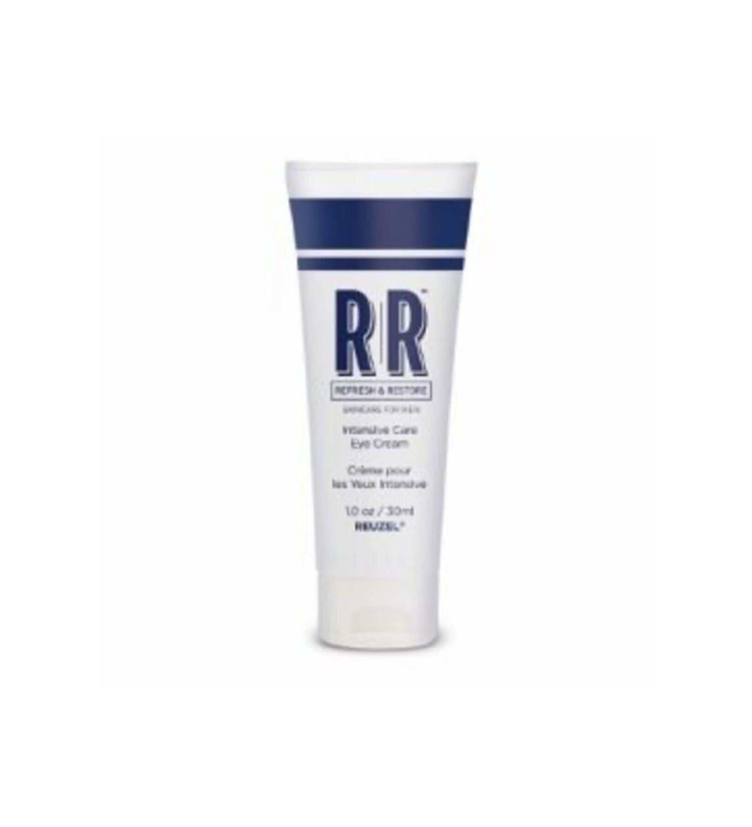 Reuzel Intensive Care Eye Cream 30 ml
