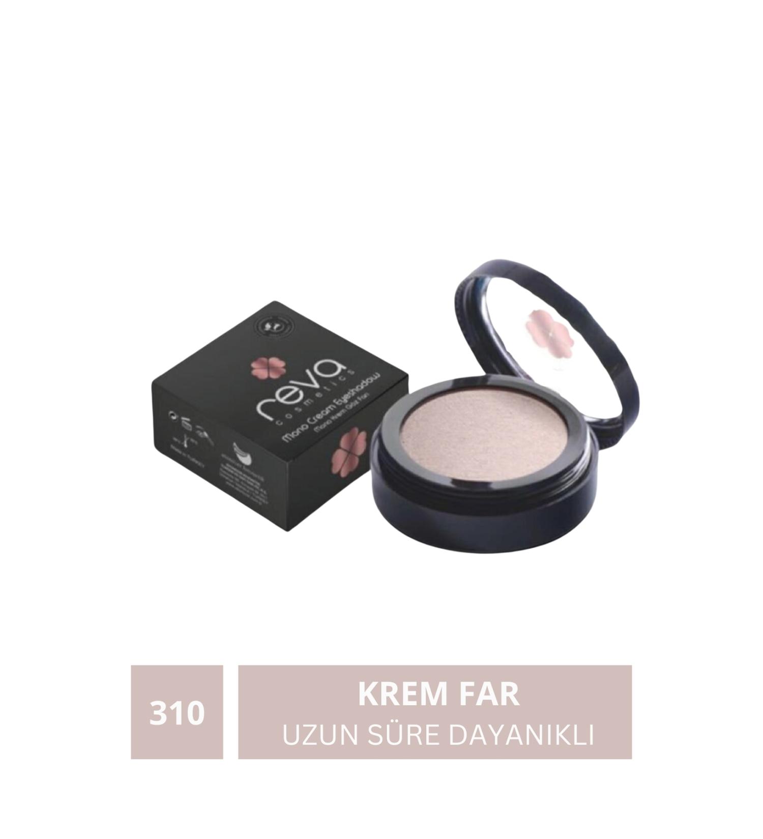 Revox Horsetail Plant Essence Anti-Hair Loss Fast Growth Effective Shampoo / Set of 2 / 750 ml 750 ml - Buy Online on GoSupps.com