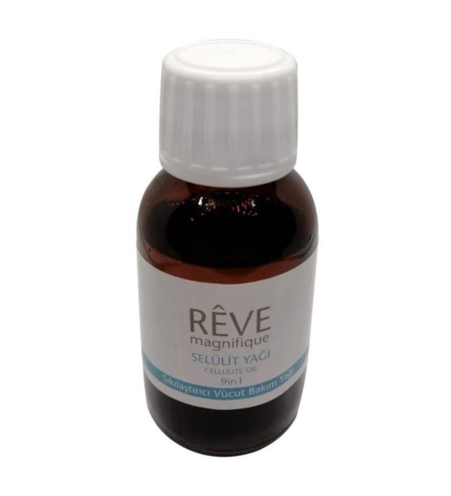 Revox Horsetail Plant Extract Biotin Collagen Special Series Shampoo 400 Ml