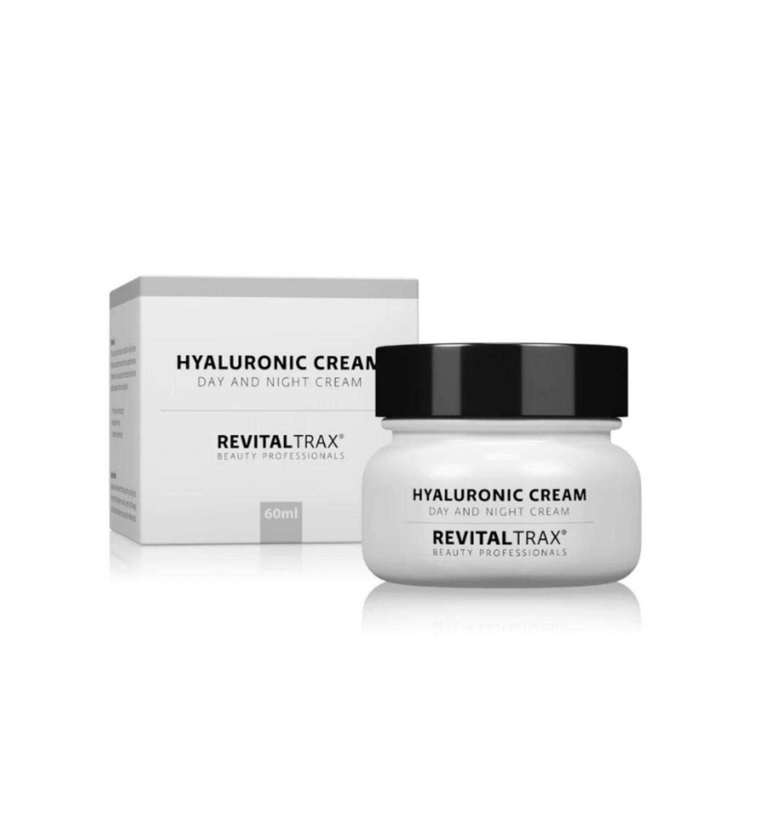 Revox X-treme Special Care Shampoo with Vitamin E for Hair Falling and Slow Growing Hair Set of 2 - Buy Online on GoSupps.com