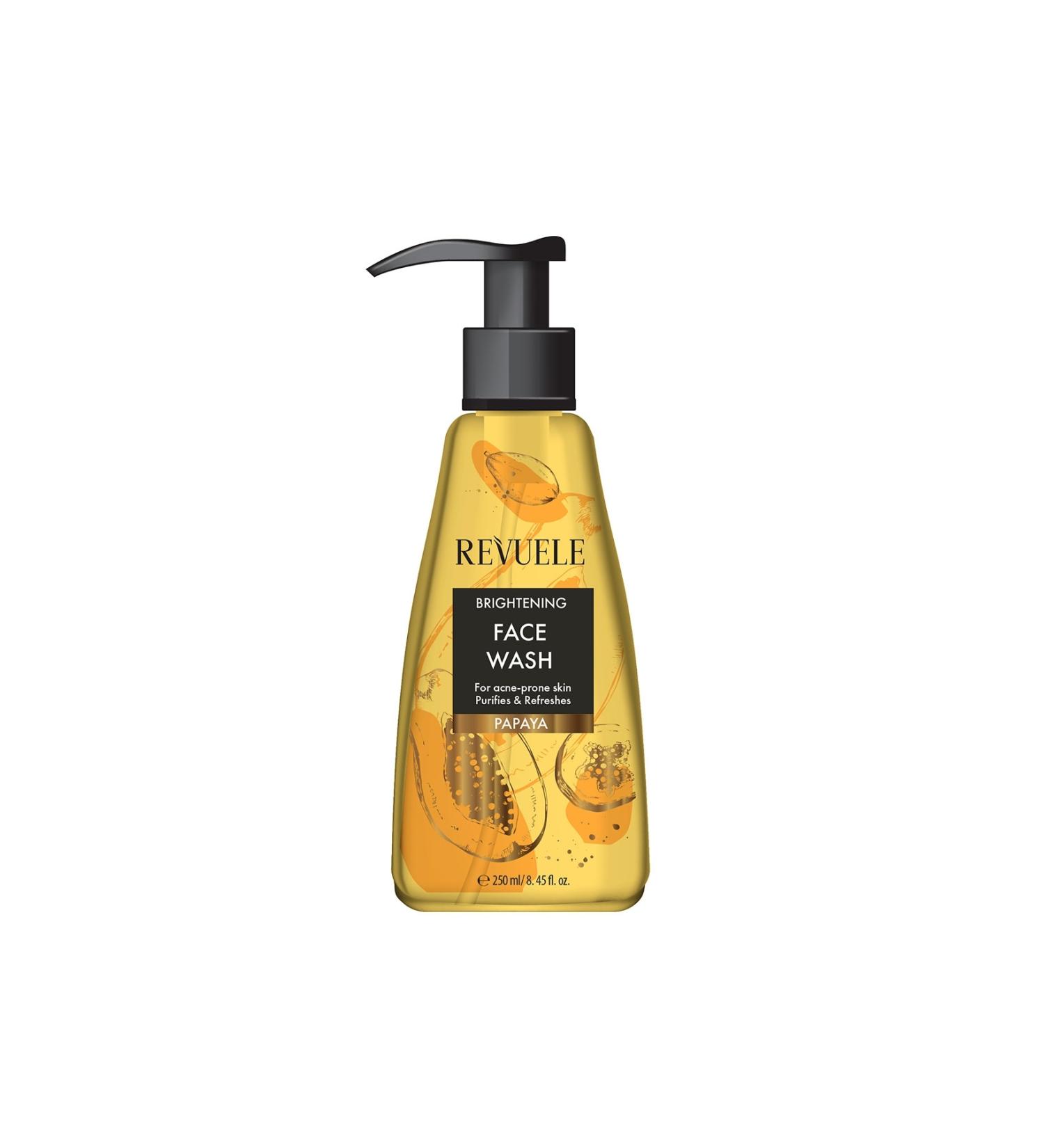 Revlon Issimo Colorsmetique Color & Care 8.04 Natural Copper Blonde