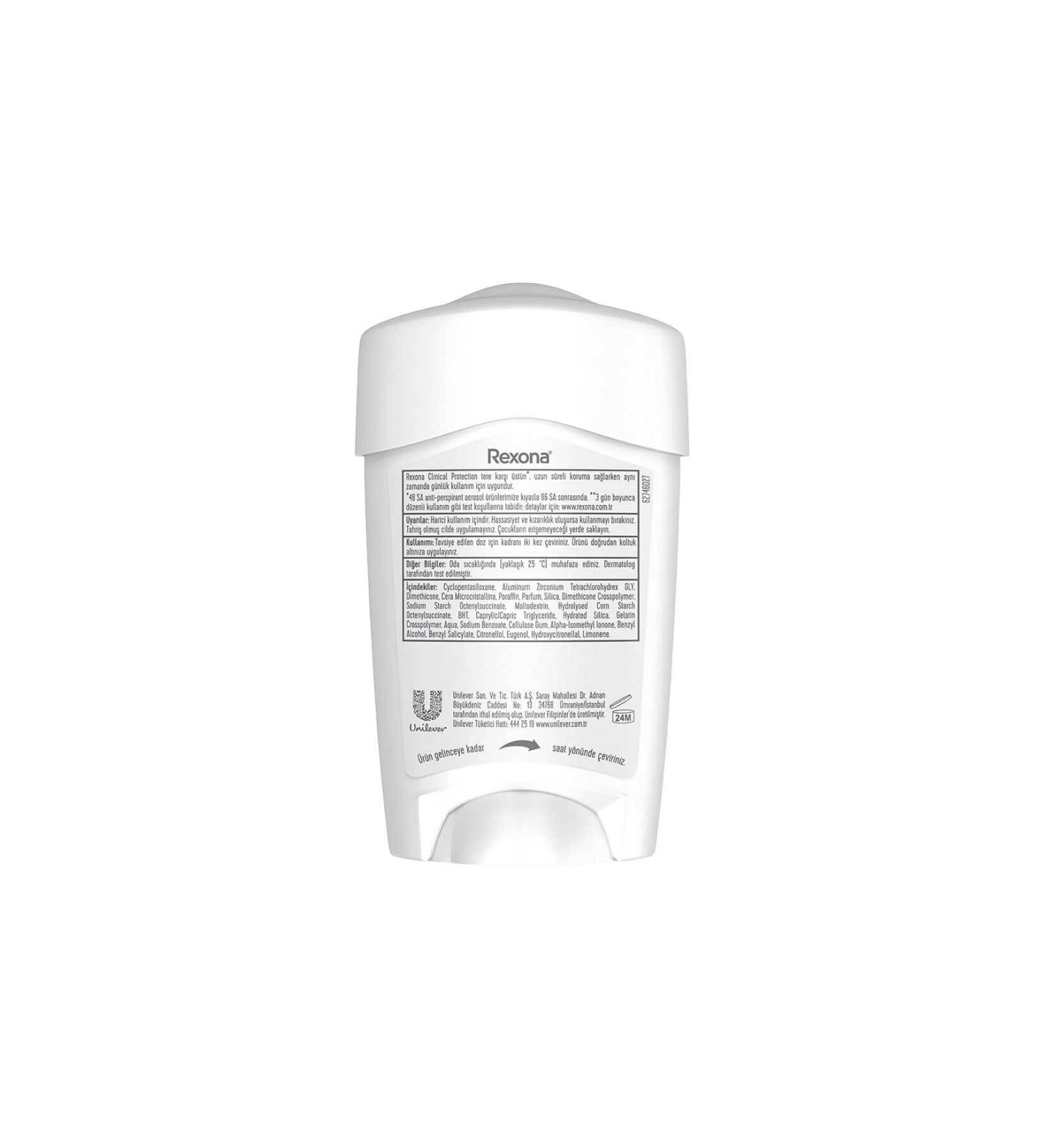 Revolution Pro CC Perfecting F2.5 Hyaluronic Acid Moisturizing Spf 30 Foundation 26 Ml - Buy Online on GoSupps.com