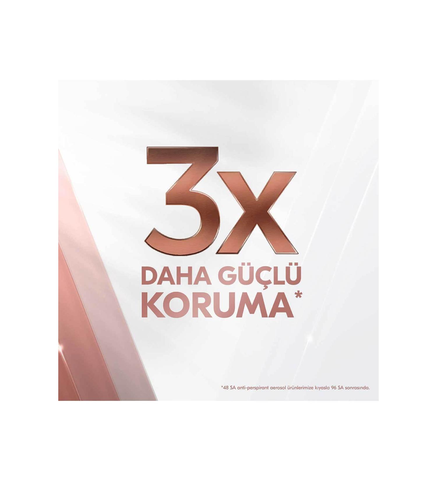 Revolution Pro Brand: Eyebrow Gel Vol & Sculp Warm Brown 6ml Category: Eyebrow Pencil & Eyebrow Shadow