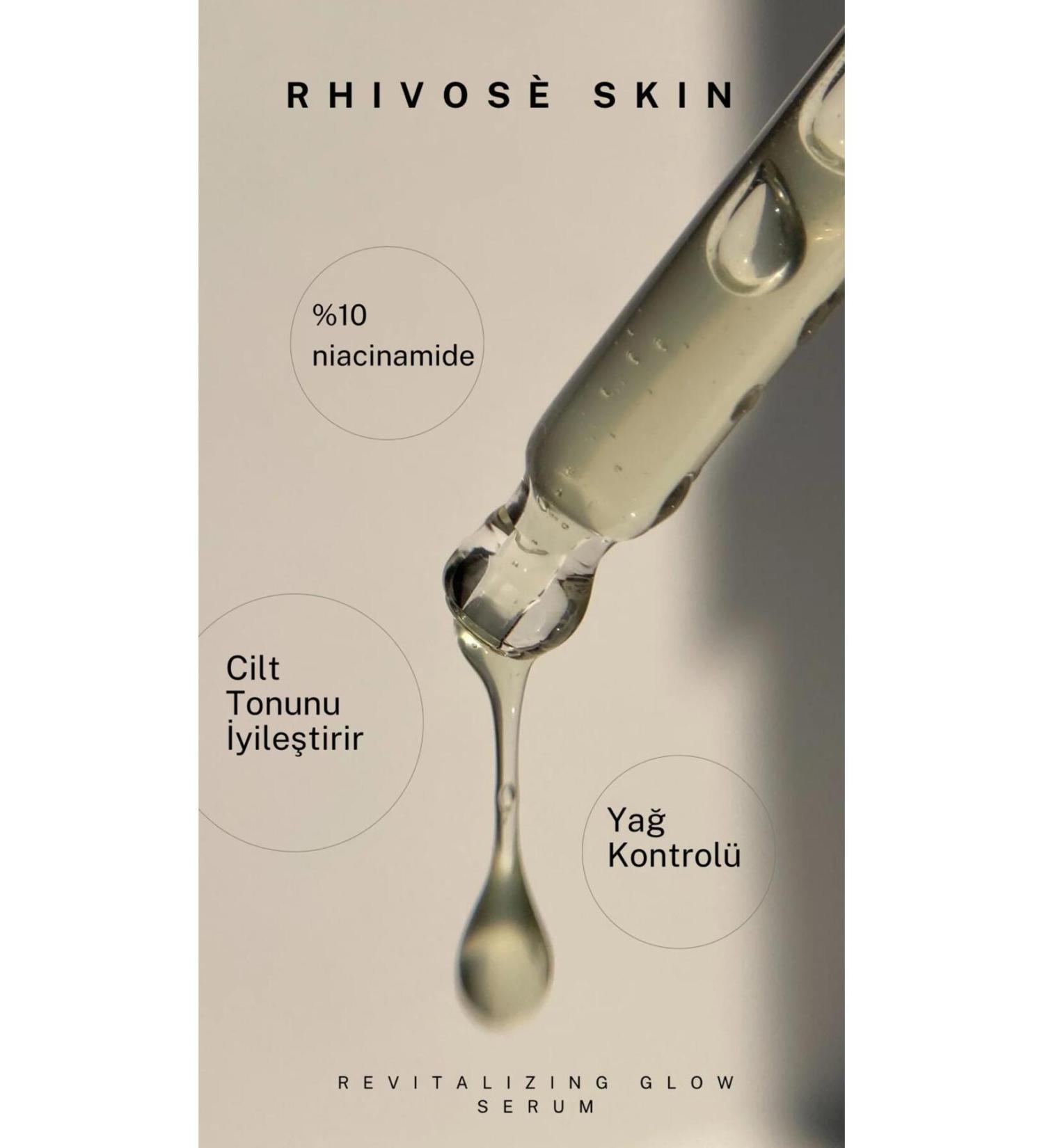 Revolution Skincare Eye Cream Revitalizing 9 Ml - Buy Online on GoSupps.com