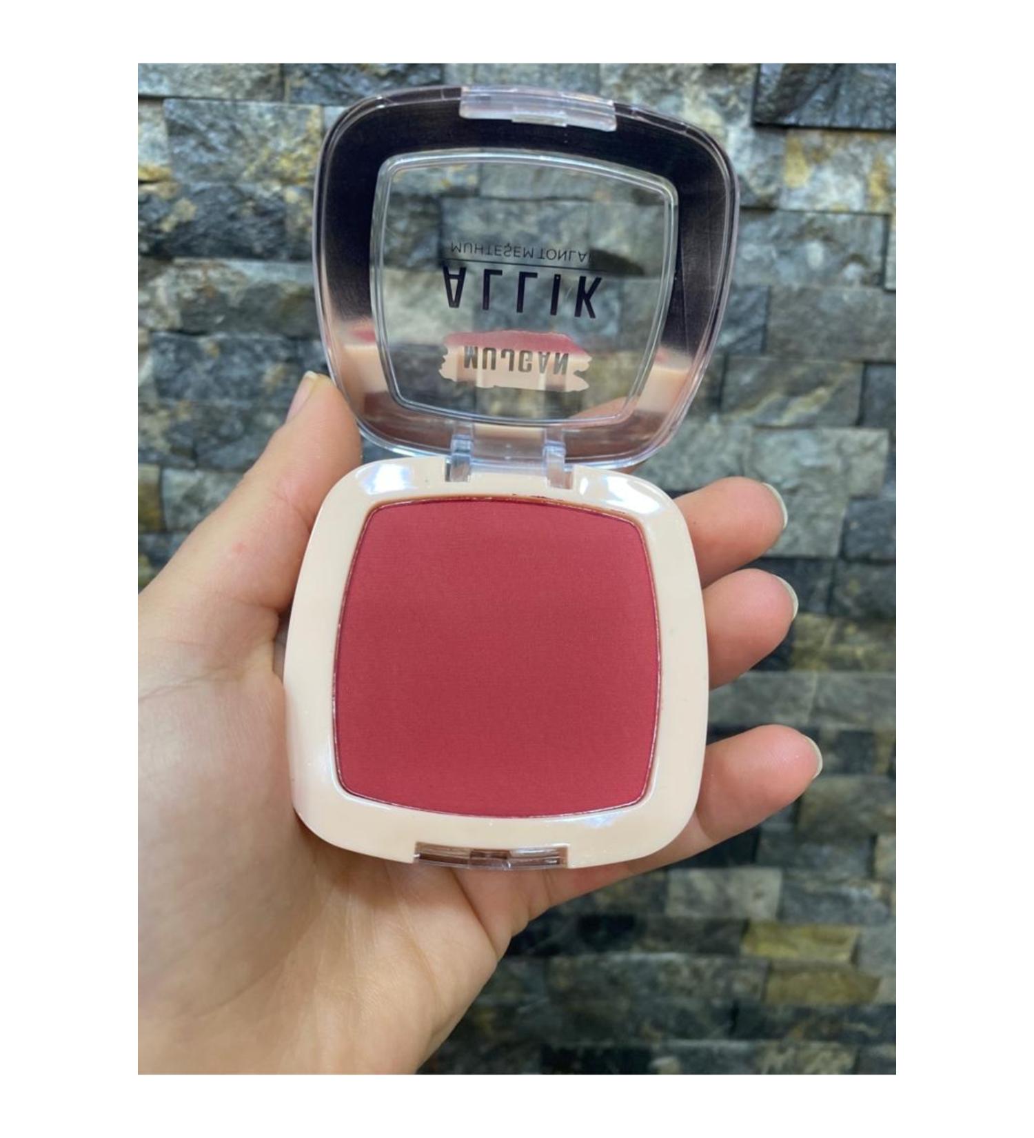 Rose Blush - Buy Online on GoSupps.com