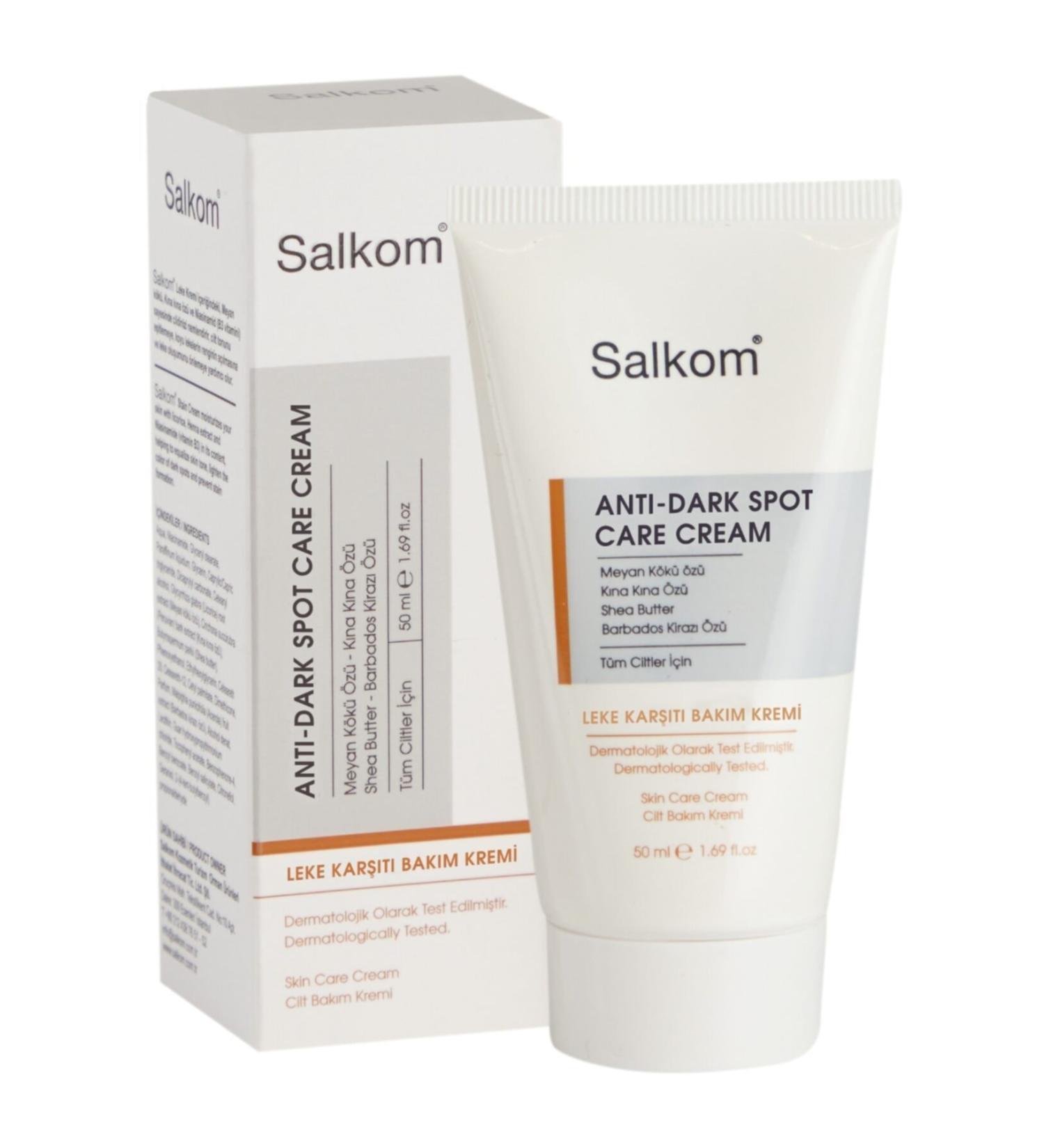 Schwarzkopf Gliss Sun Protect Shampoo 525 ml