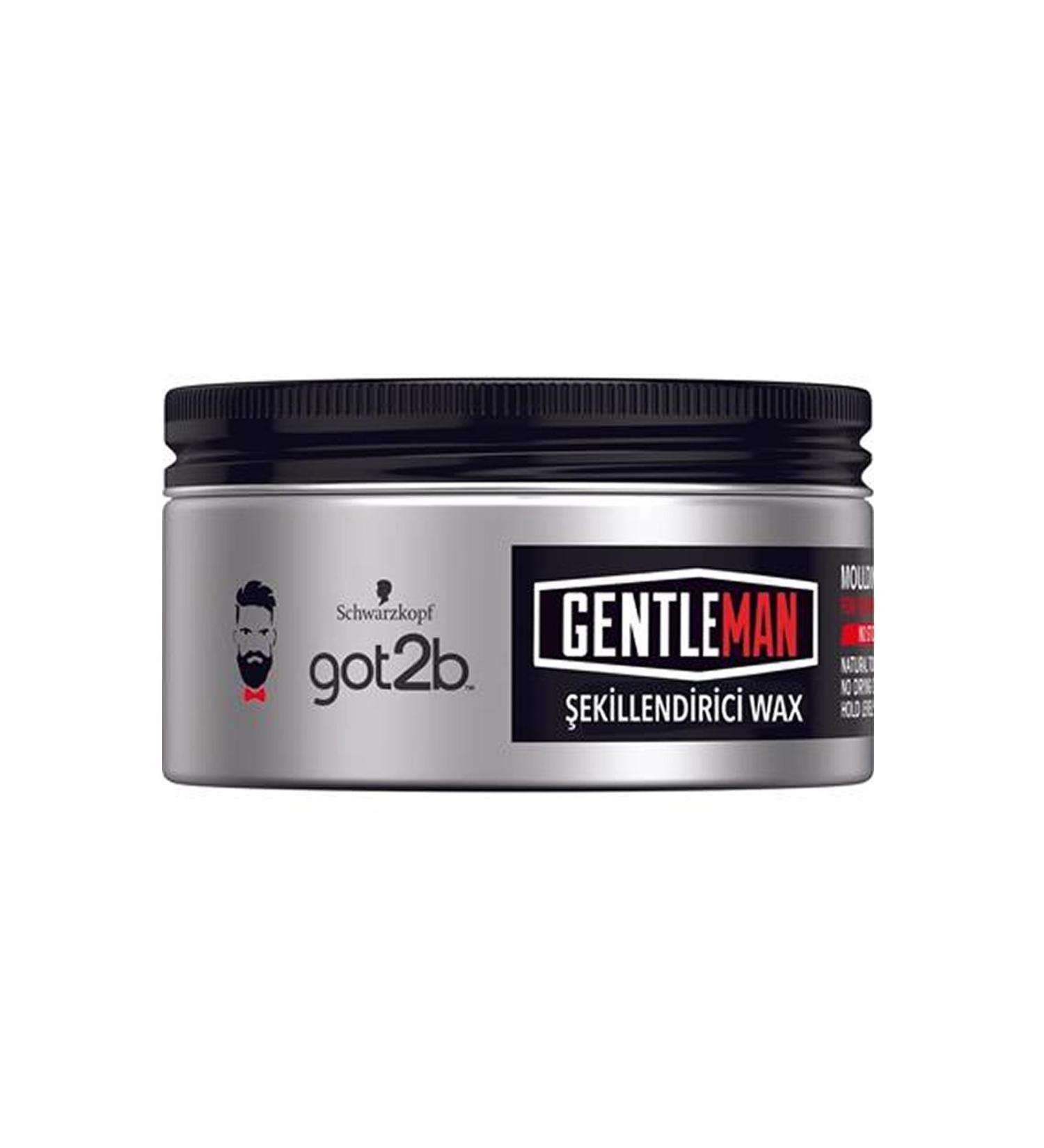 Schwarzkopf Gliss Supreme Length Shampoo and Mask 400 ml