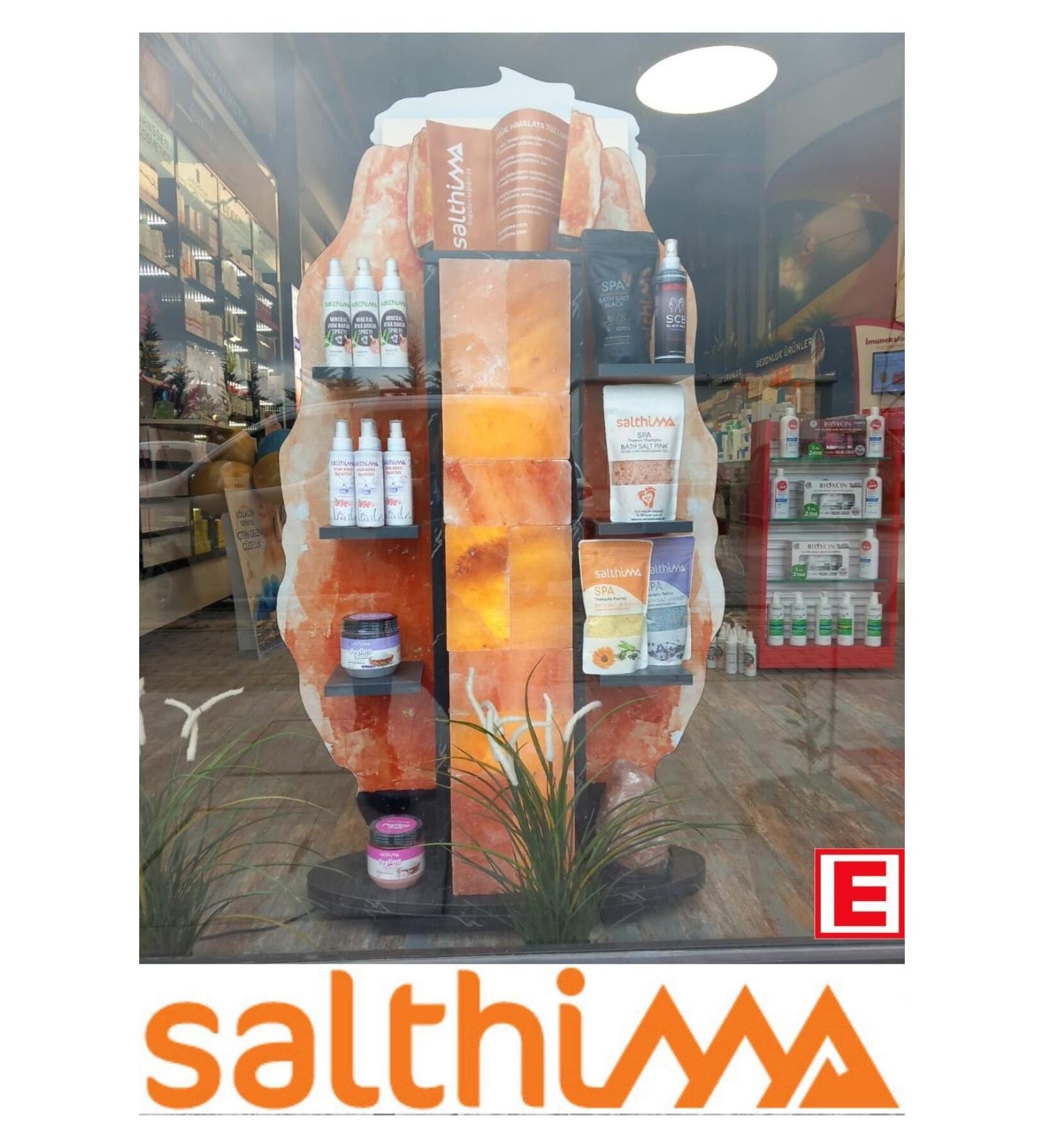 Schwarzkopf Ko ak Cosmetics Natural Styling Perma Neutralizer 1000 Ml