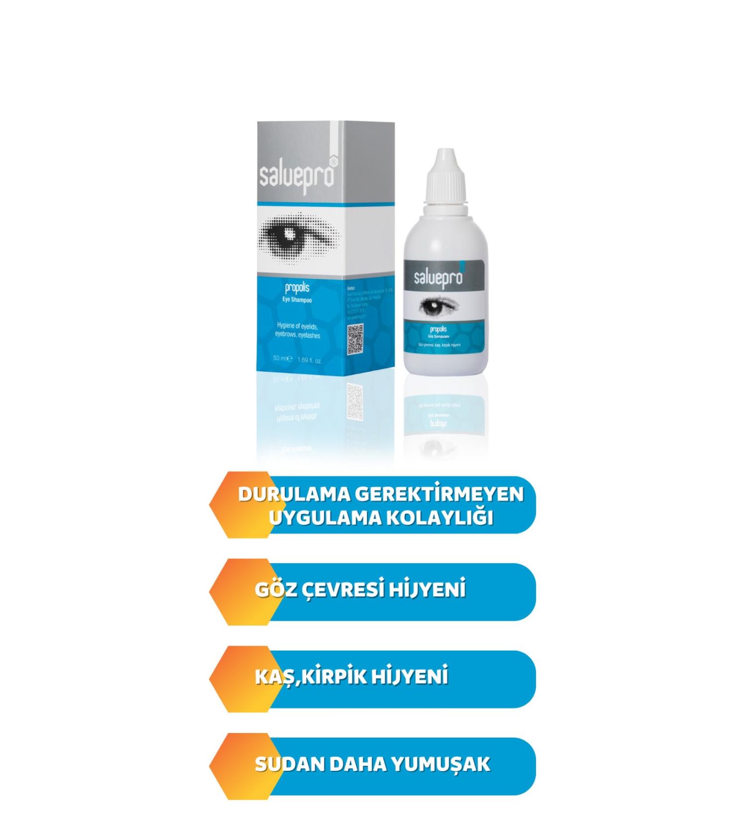 Schwarzkopf Men Boya Perfect Number 80