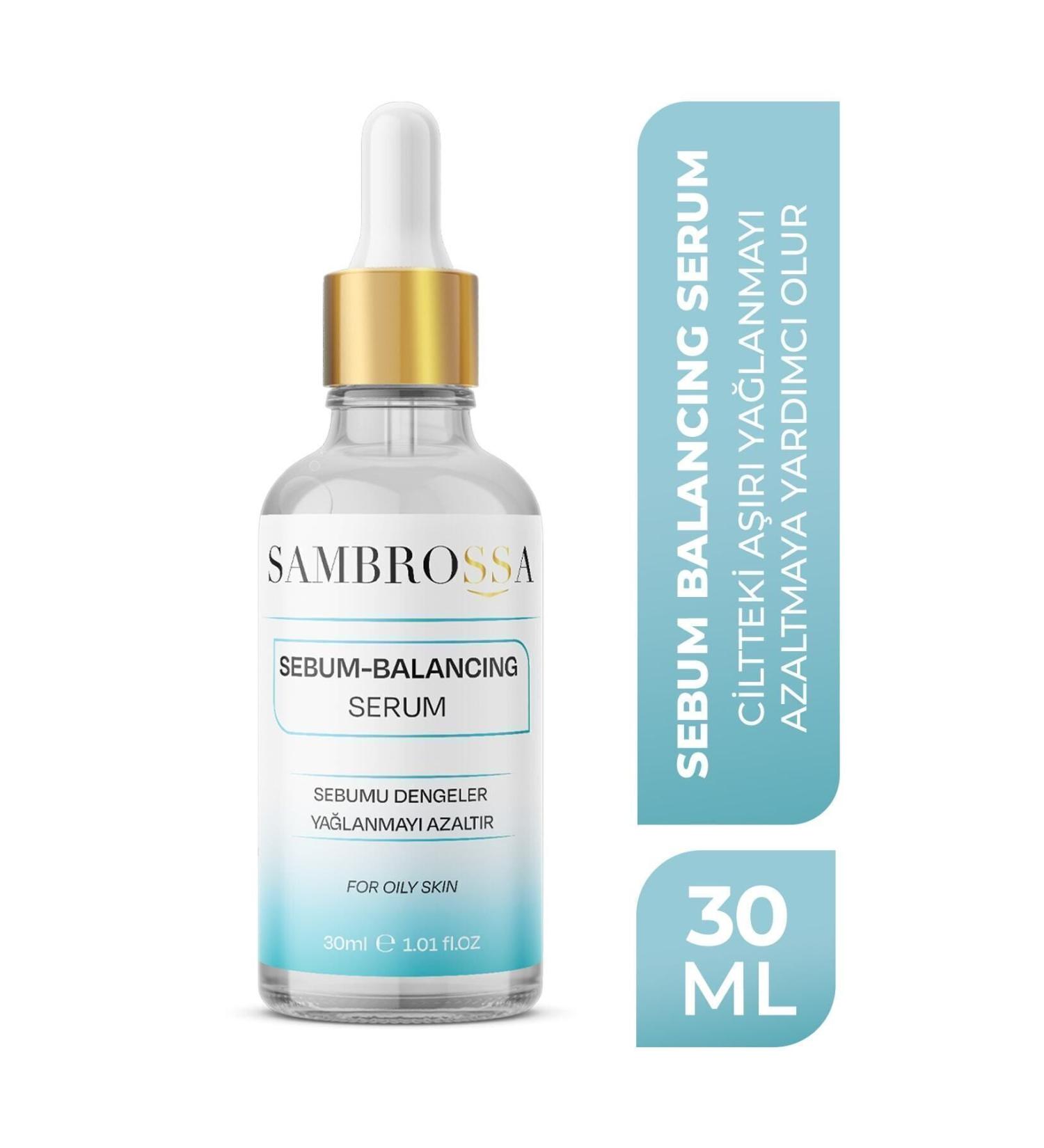 Schwarzkopf Men Perfect 50 Light Brown