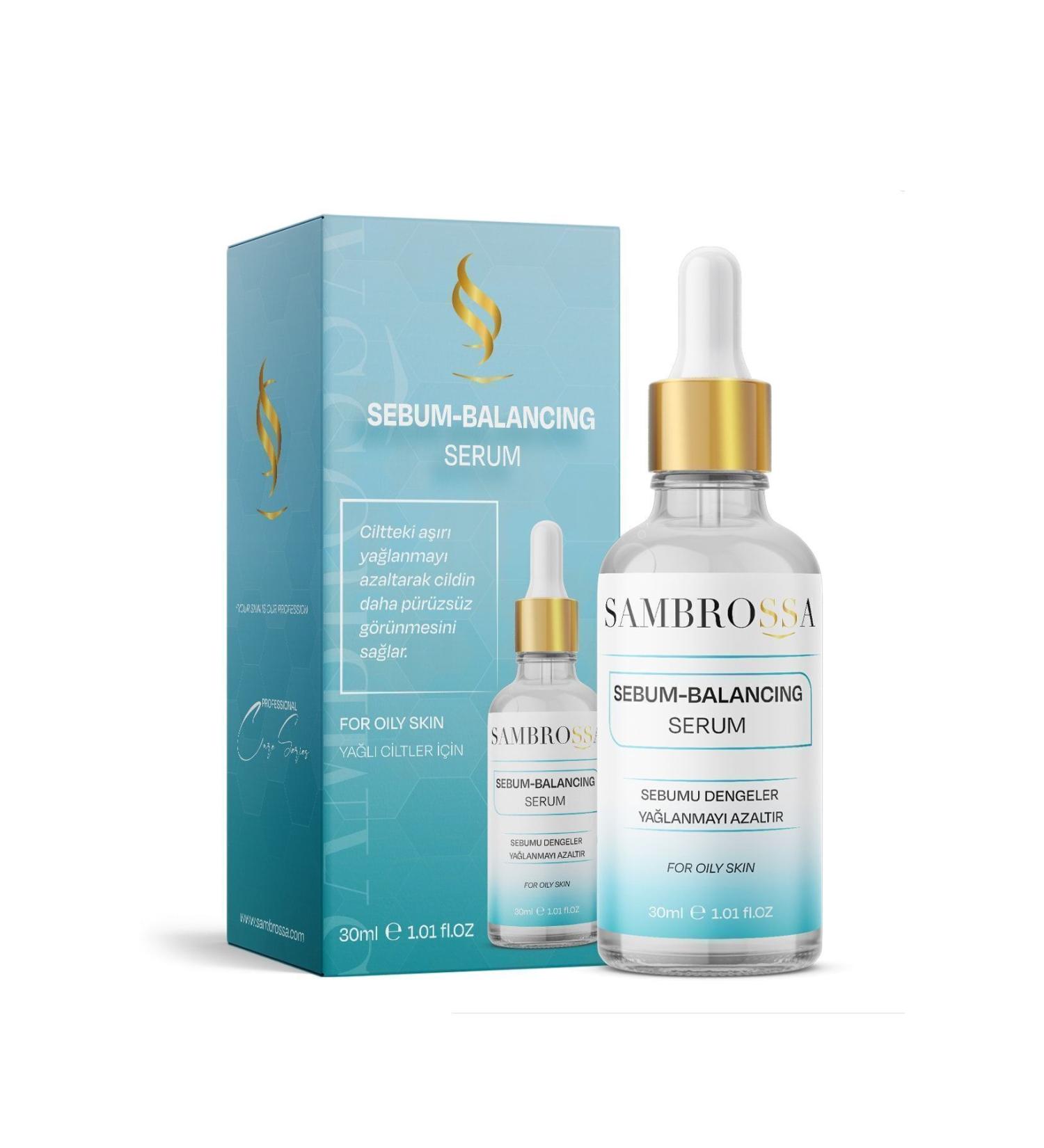 Schwarzkopf Men Perfect 60 Brown Dye