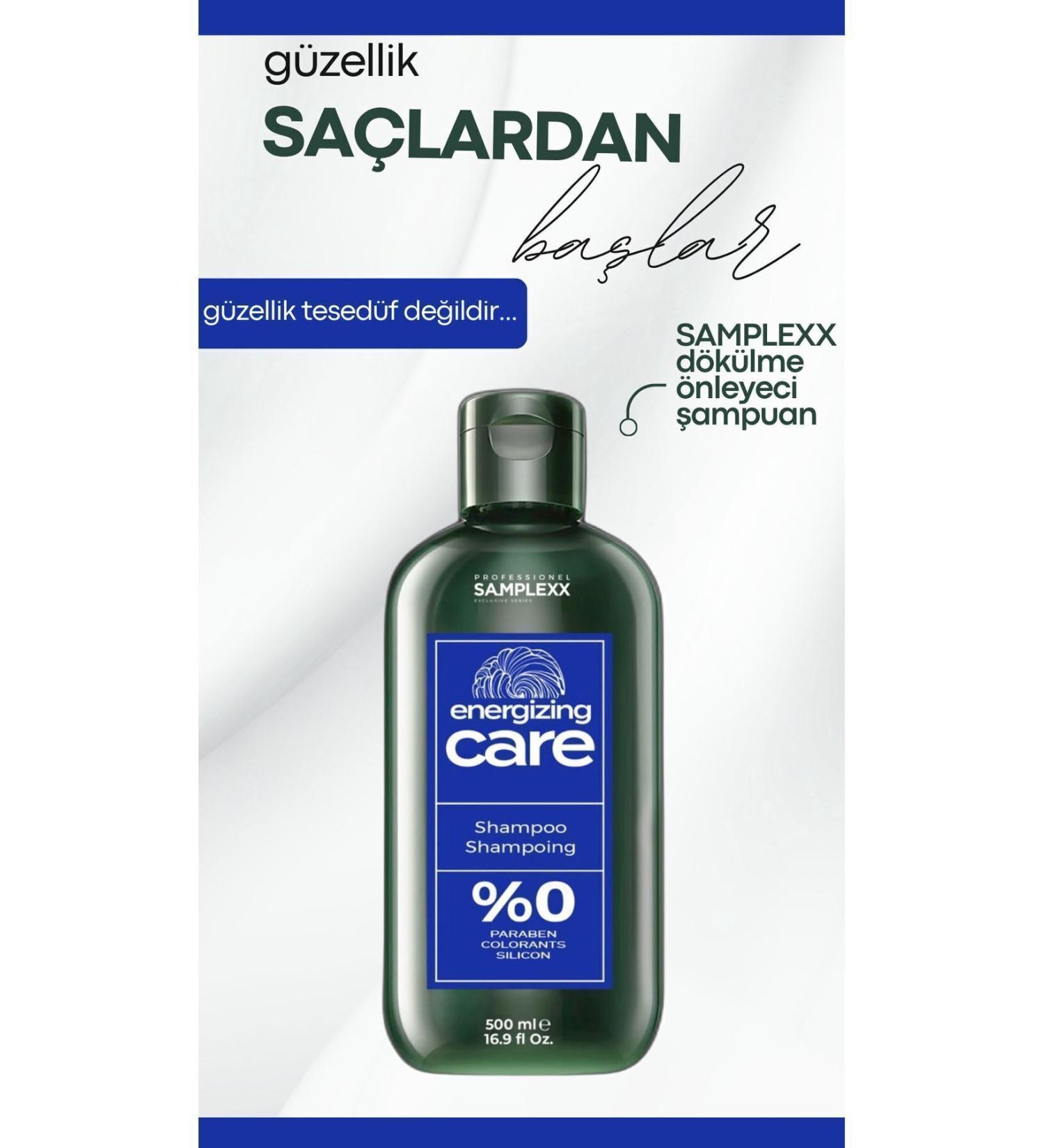 Schwarzkopf Men Perfect Hair Dye 9