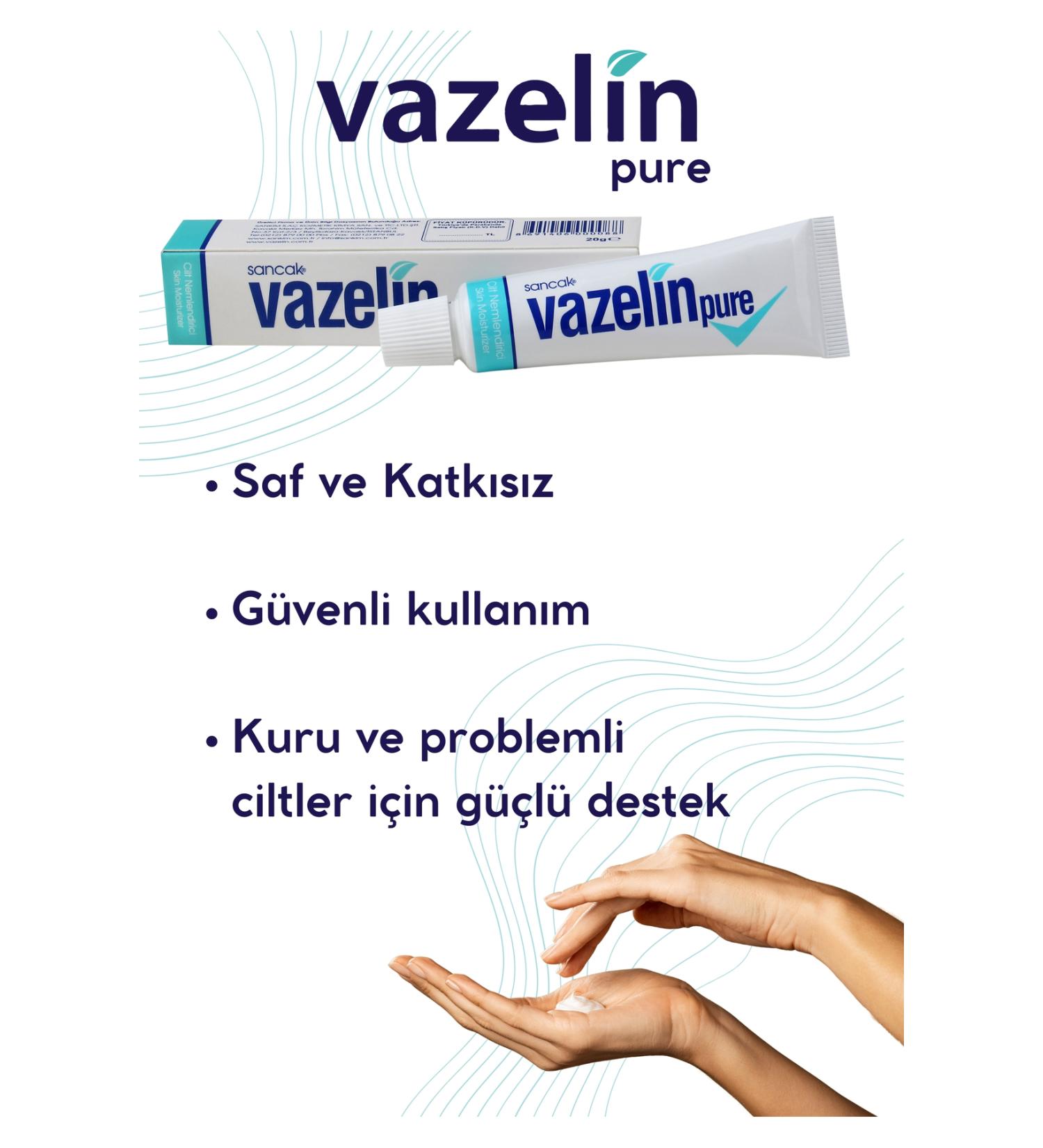 Schwarzkopf Men Perfect Hair Dye No: 90 Black + Gift Teeth Whitening Foam