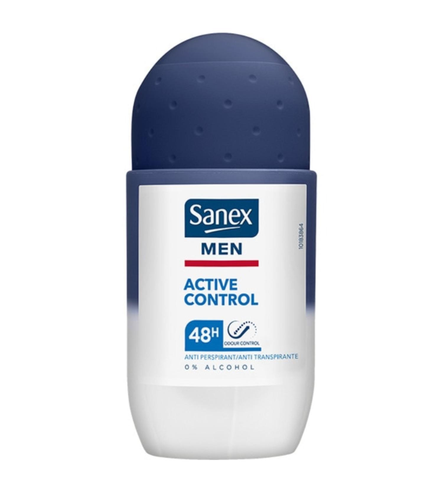 Schwarzkopf Men Perfect Men's Ammonia-Free Hair Dye Light Brown 50 50 Ml