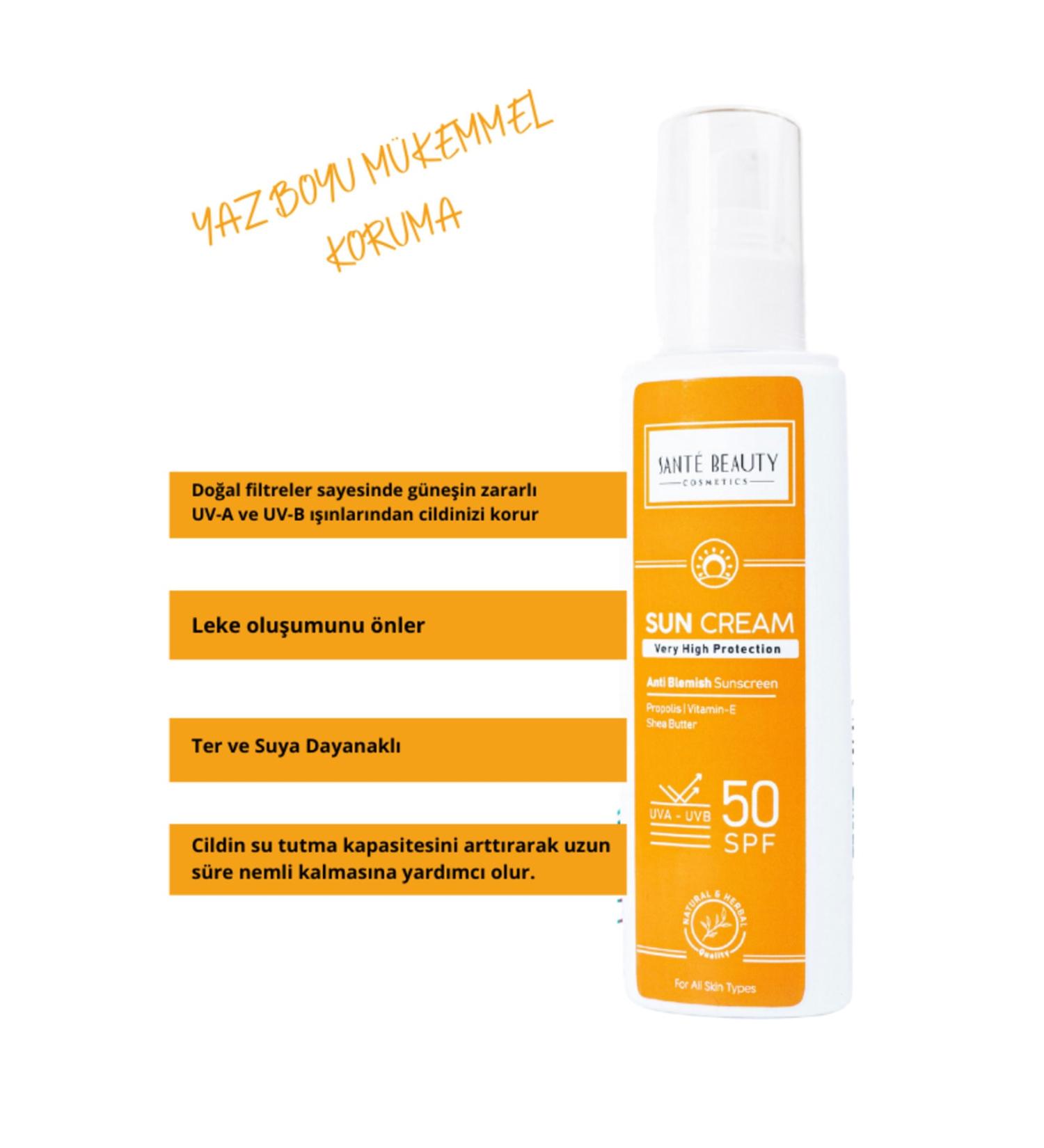 Schwarzkopf Oil Ultime Barbary Fig Finishing Anti Hair Breakage Nutritive Oil 100 ml