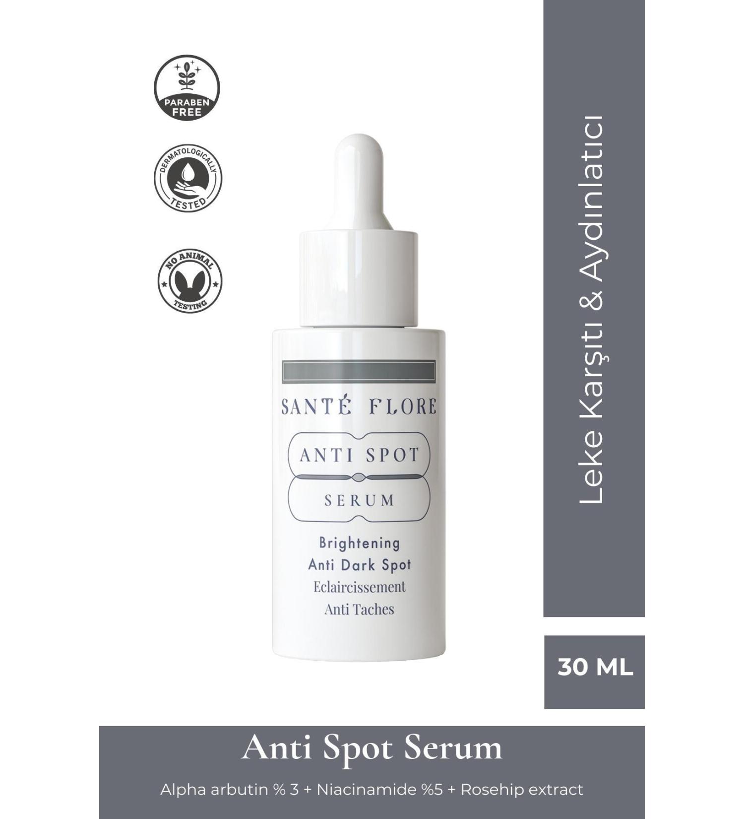 Schwarzkopf Osis Dust It Mattifying Powder 10 ml