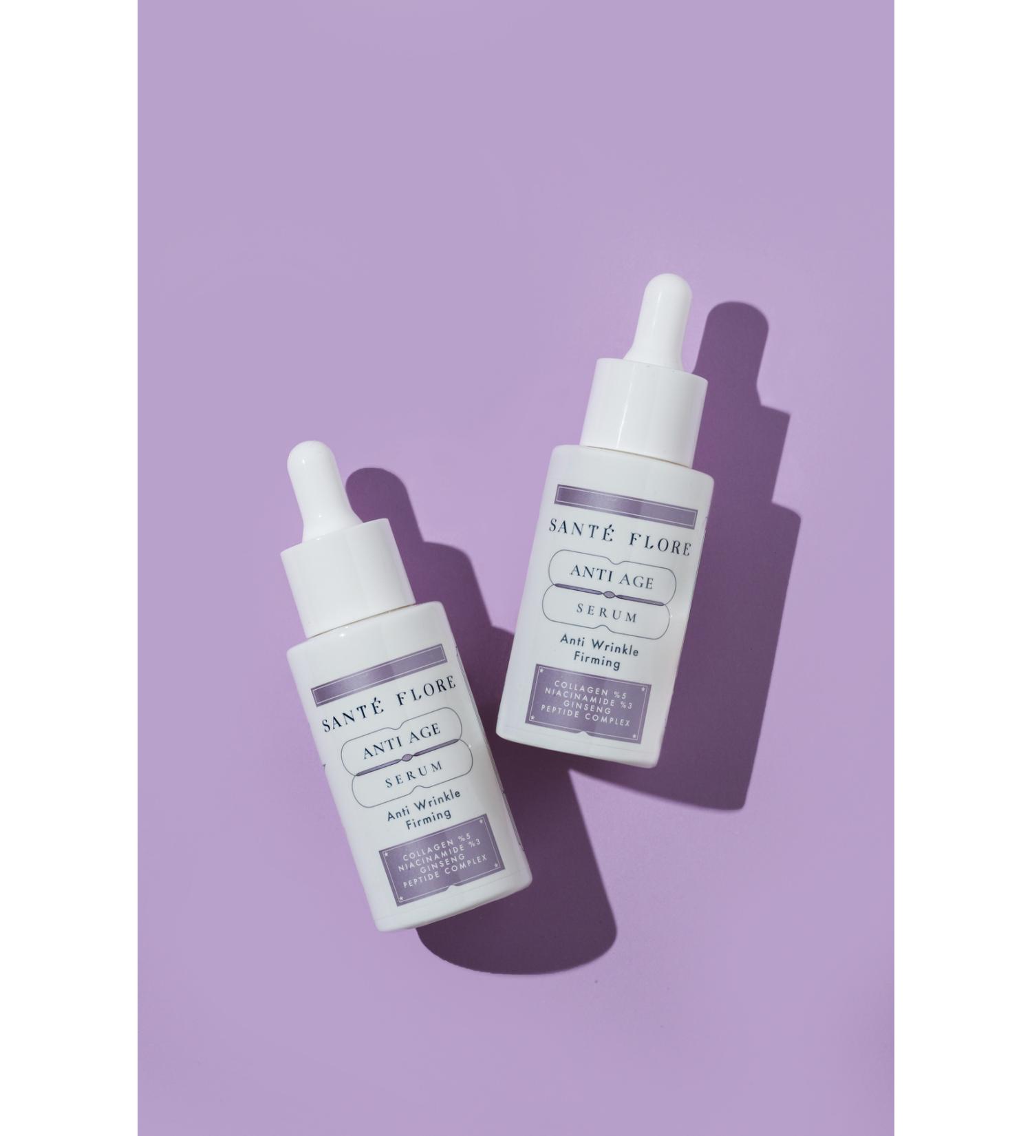 Schwarzkopf Osis Mess Up Matt Gum 100ml