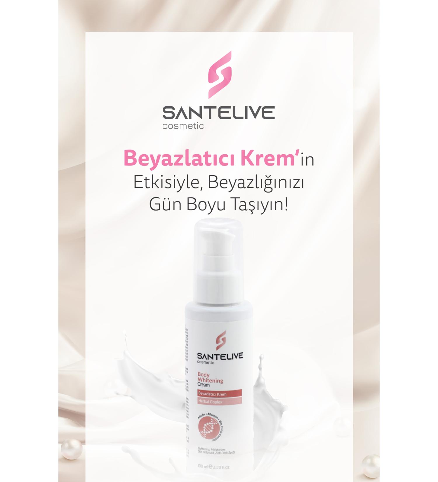 Schwarzkopf Scalp Clinix Flake Control Booster 45 ml