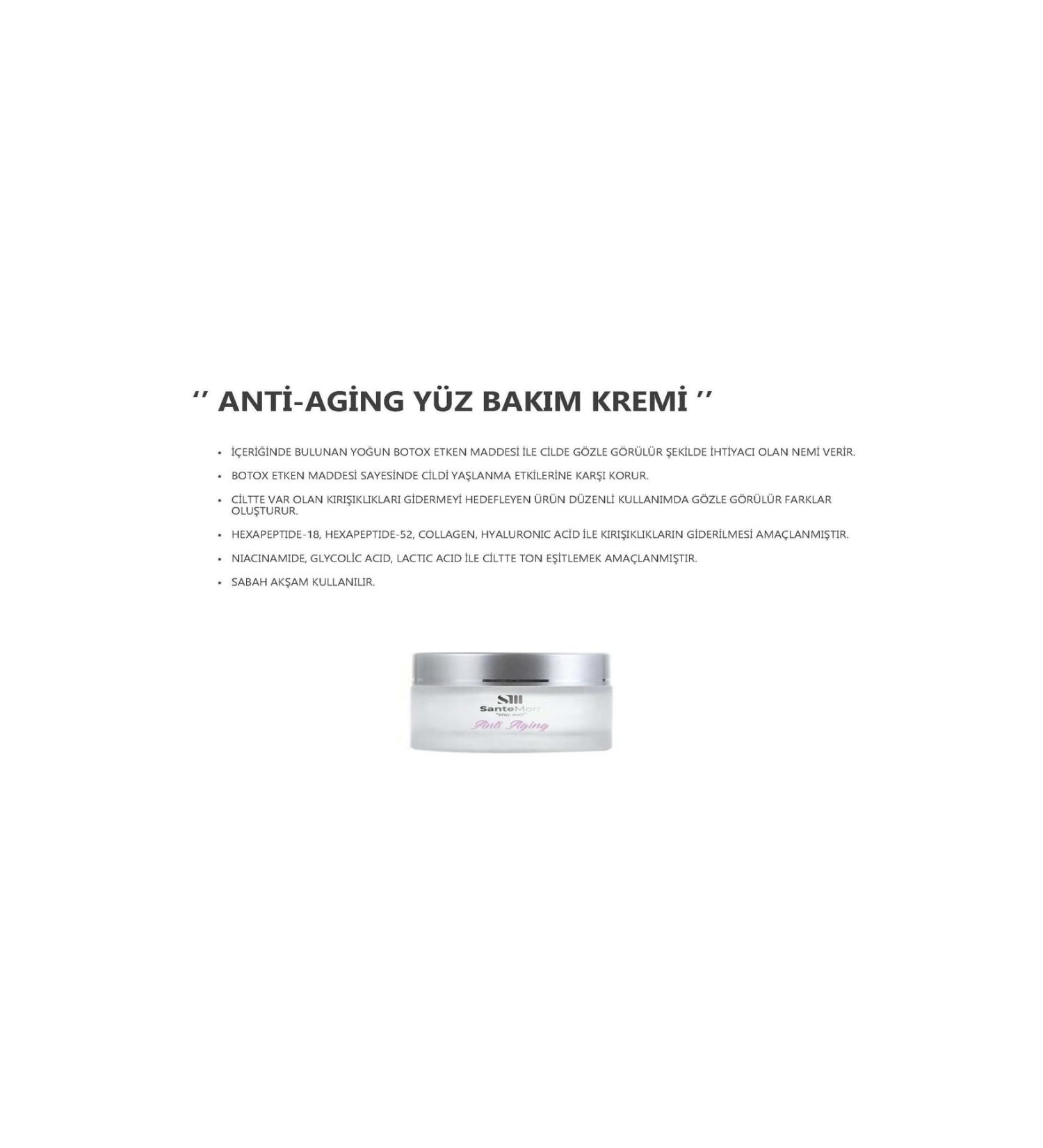 Schwarzkopf Scalp Clinix Microbiome Flake - Anti-Dandruff Shampoo 300ml