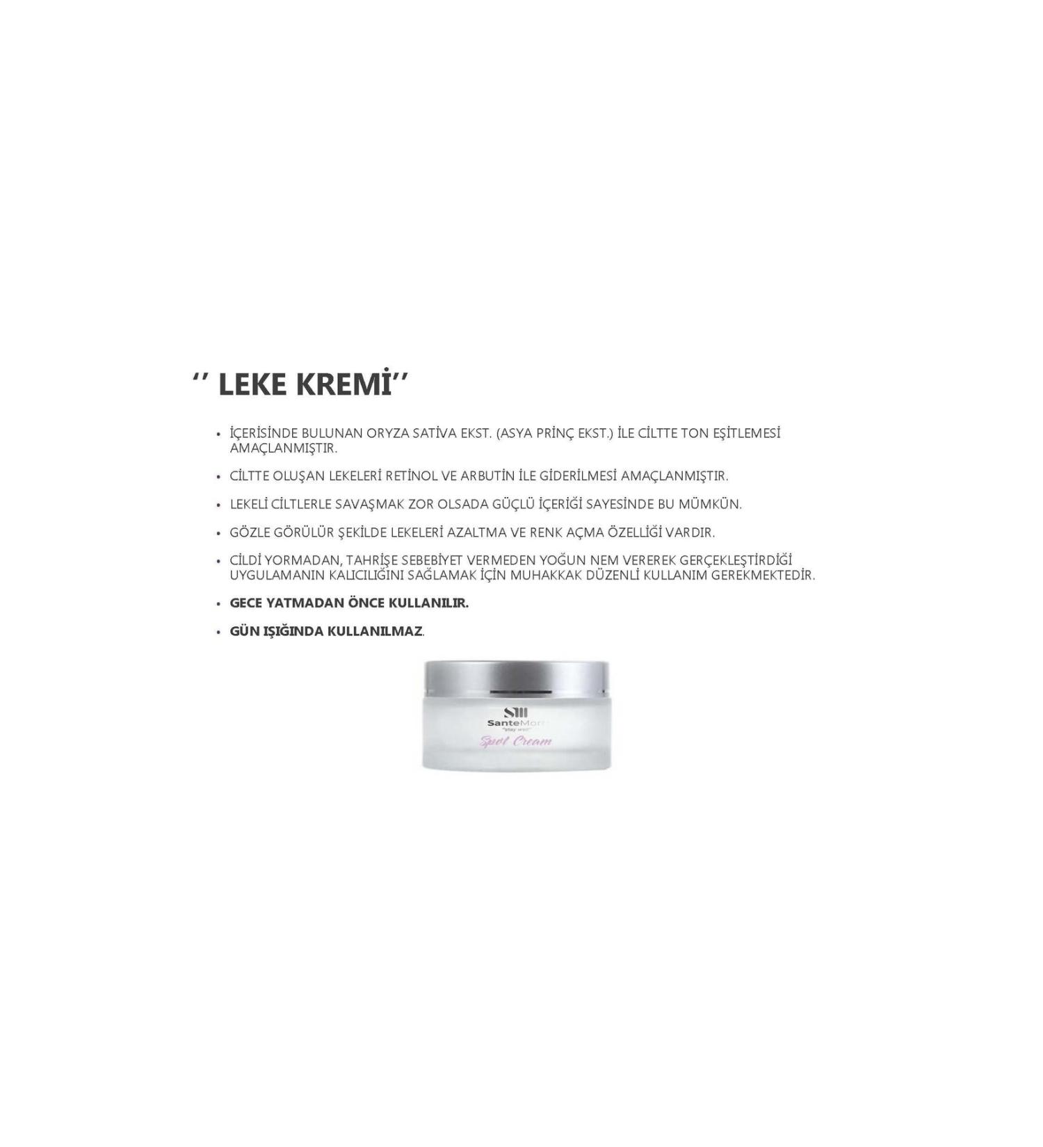 Schwarzkopf Scalp Clinix Oil Control 200 ml Mask