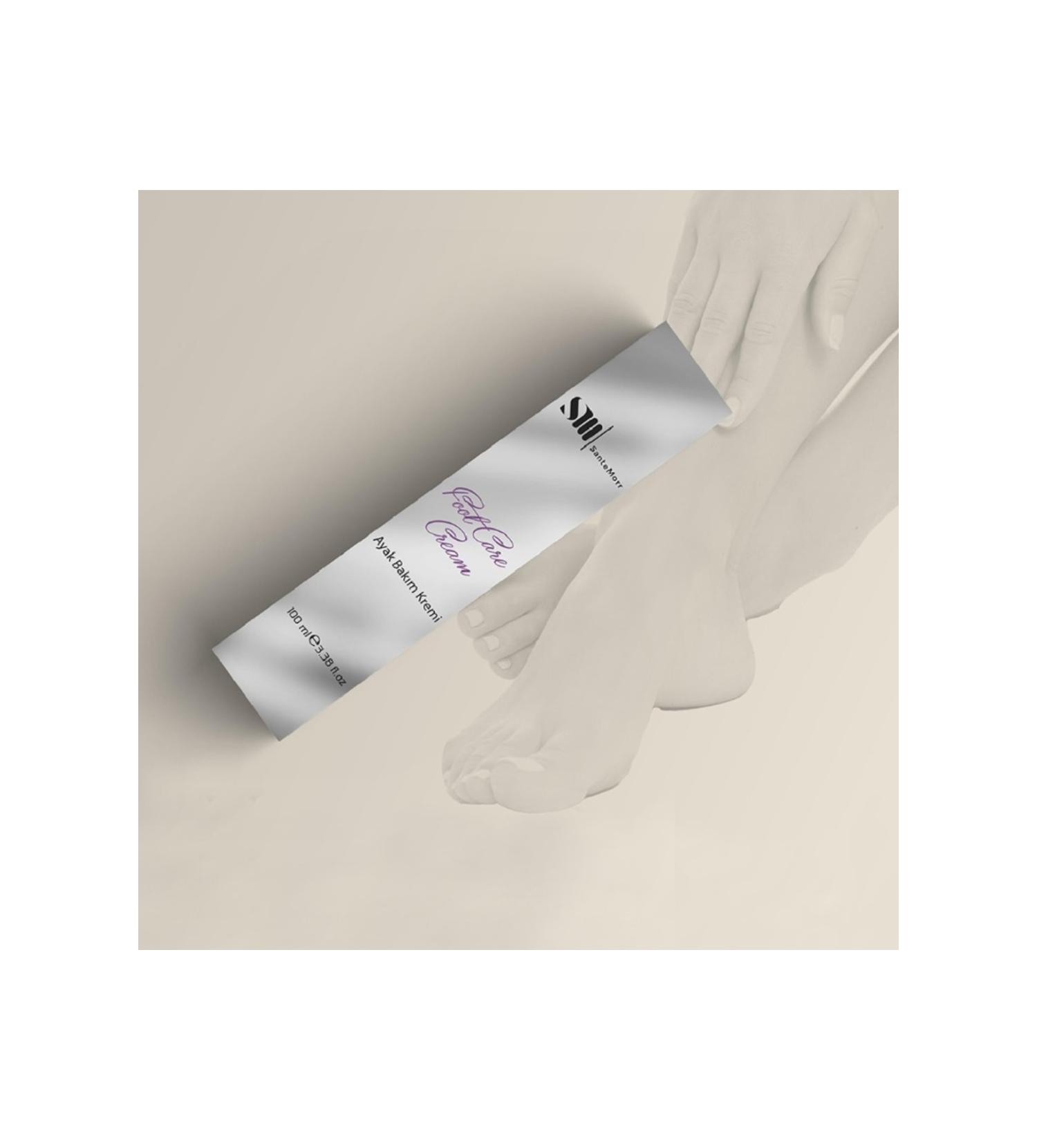 Schwarzkopf Scalp Clinix Oil Control Booster 45 Ml Hair Tonic