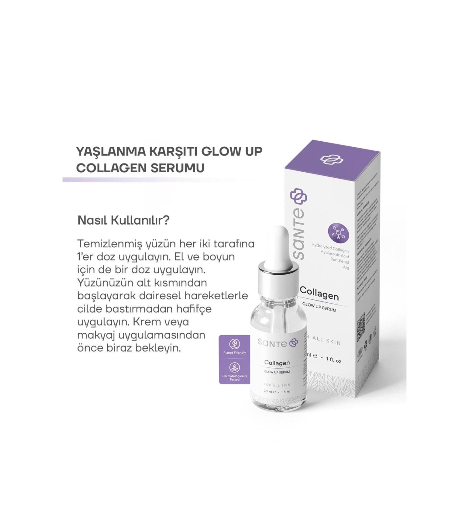 Schwarzkopf Session Label The Powder Flexible Texture Volumizing Hair Powder 8 Gr - Buy Online on GoSupps.com