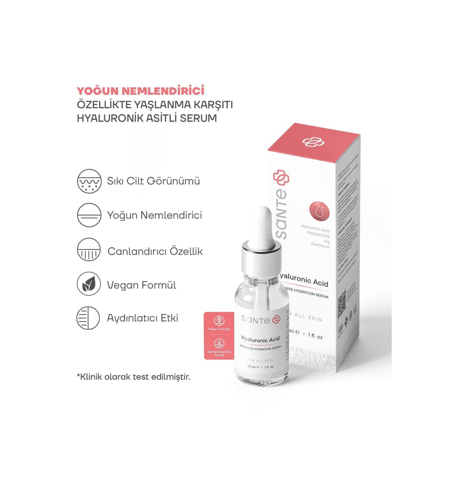 Scinic Daily Pore Cleanser and Pore Cleaner 80 ml PR - Buy Online on GoSupps.com