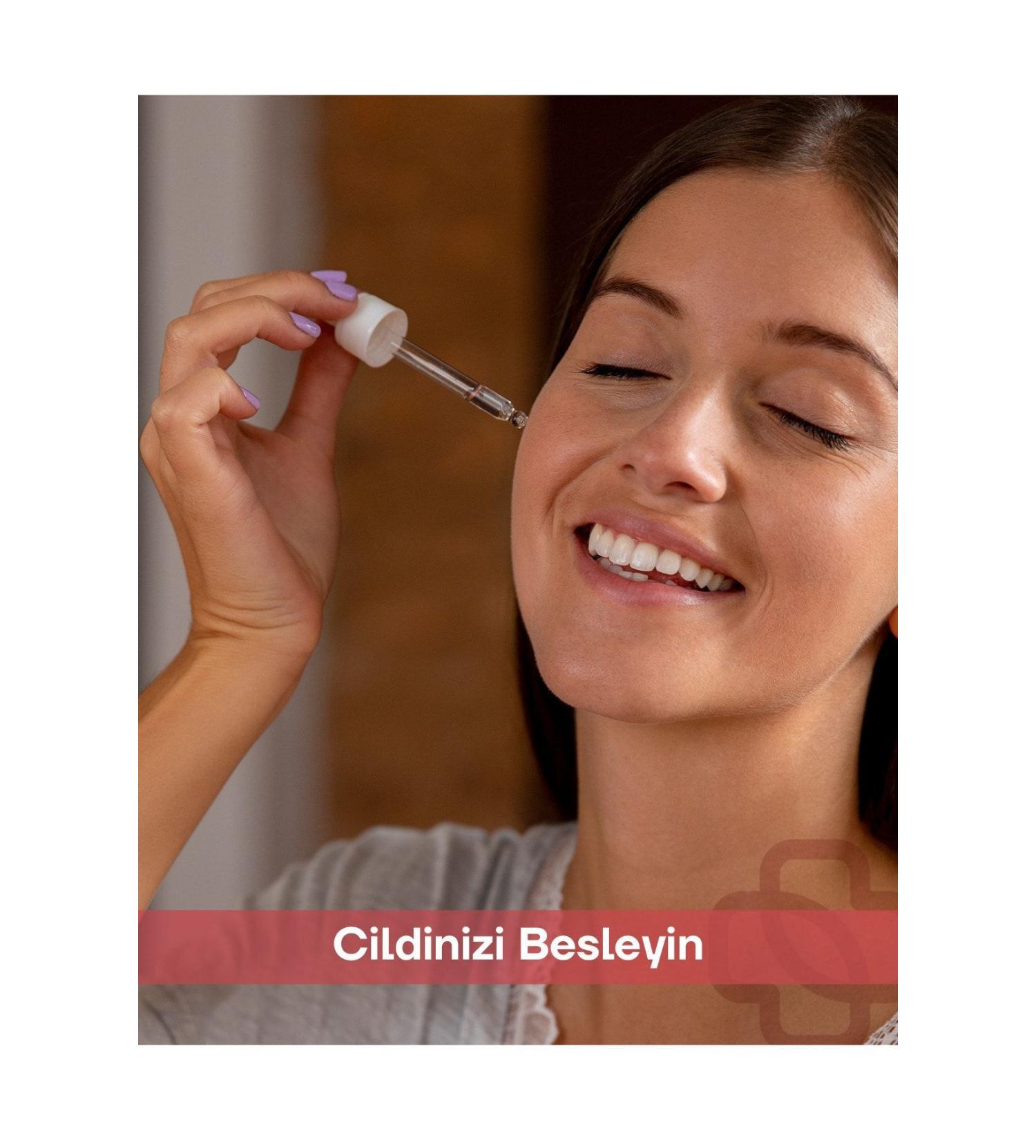 Scinic Enjoy Super Mild Sun Essence SPF50+ PA++++ (50ml) |Korean Skincare KOREA Vegan Sunscreen - Buy Online on GoSupps.com