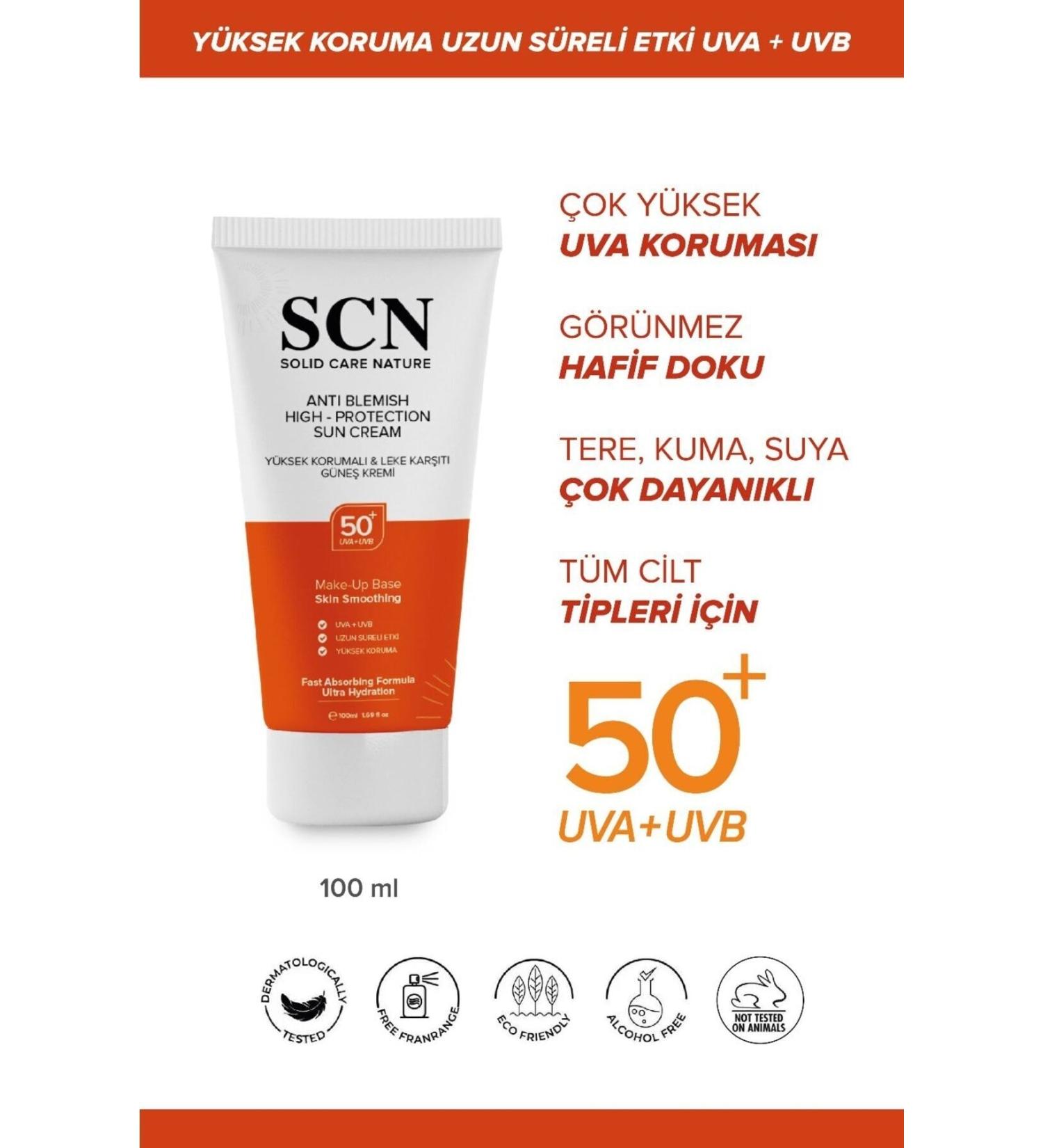 SantePlus Sos Recuops Repair Care Cream 125 ml (Eczema Psoriasis Itching) - Buy Online on GoSupps.com