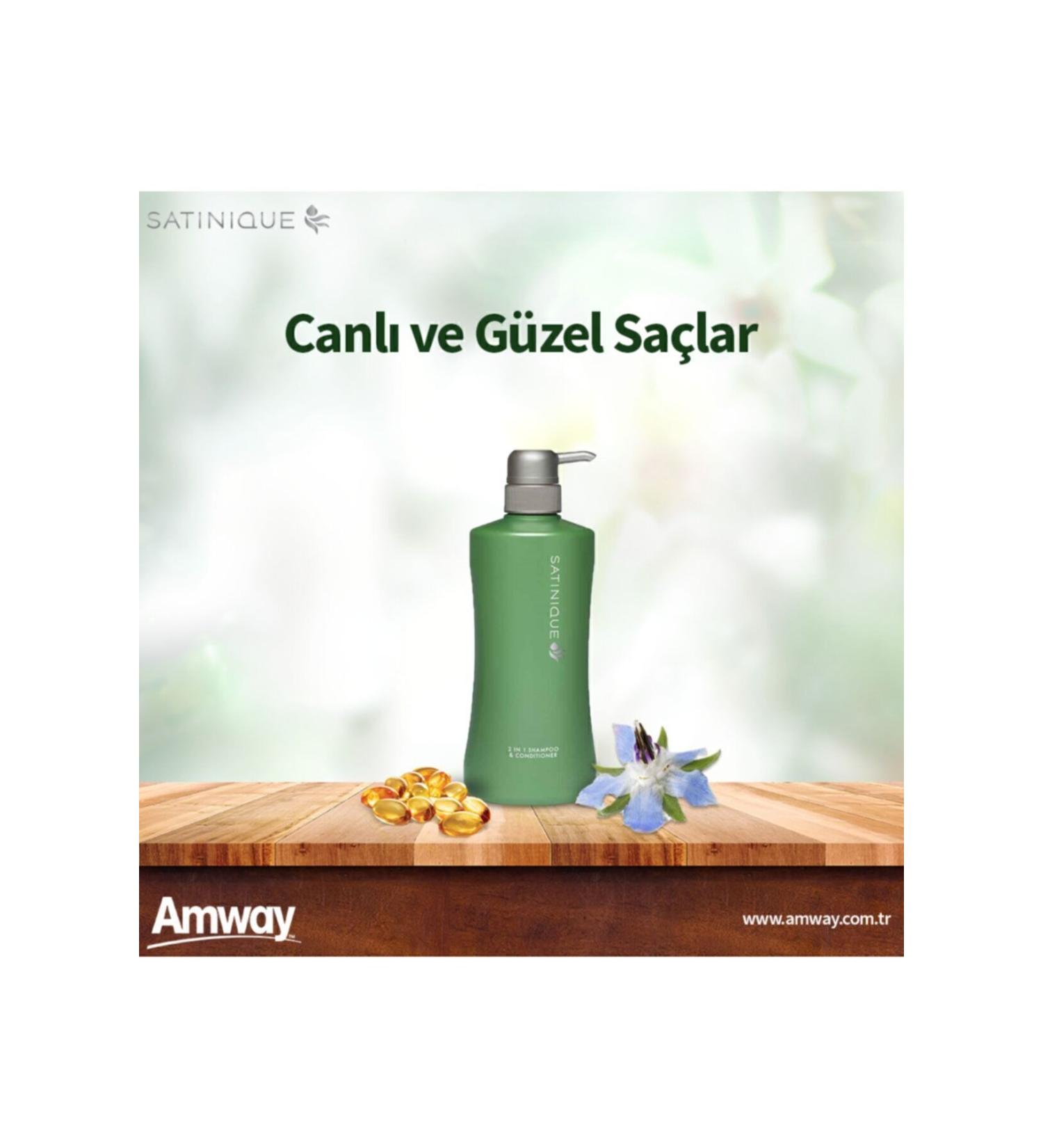 SCREEN Hair Gel for men Briyantini Intense Dry Paste 74 ml