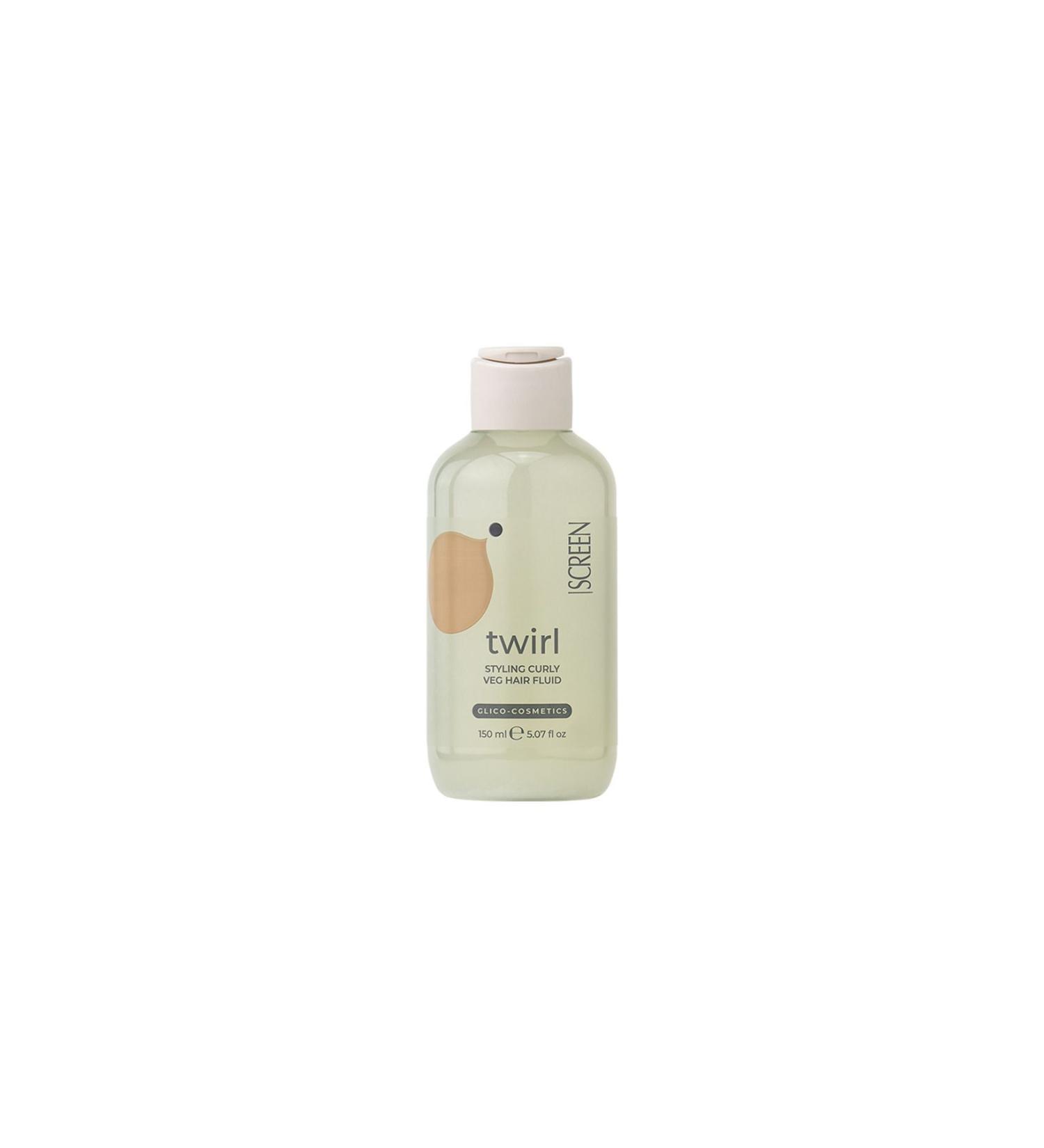 Schwarzkopf BC BONACURE : COLLAGEN SHAMPOO NATURAL VOLUME 1000 ML KEYON303