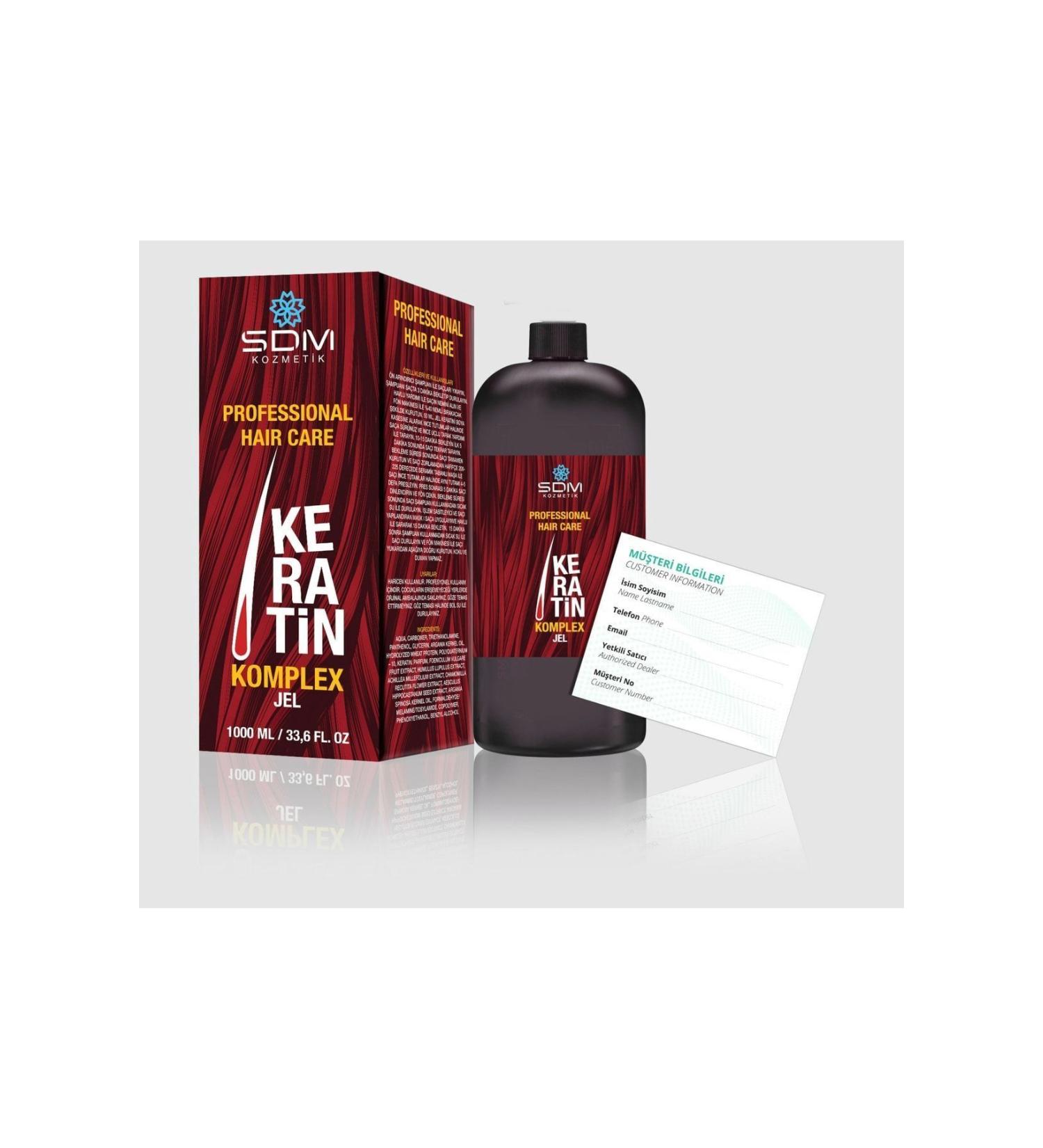 Schwarzkopf Bc Clean Color Protection Silver Cure 500ml