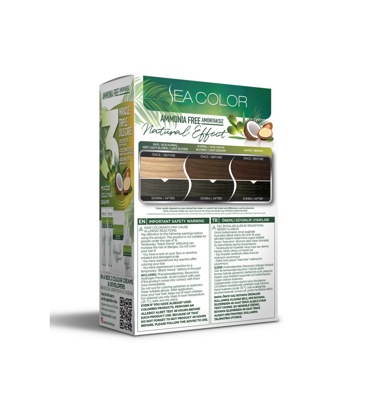 Schwarzkopf Beology Concentrate Care Cream Repair Series 50 ml