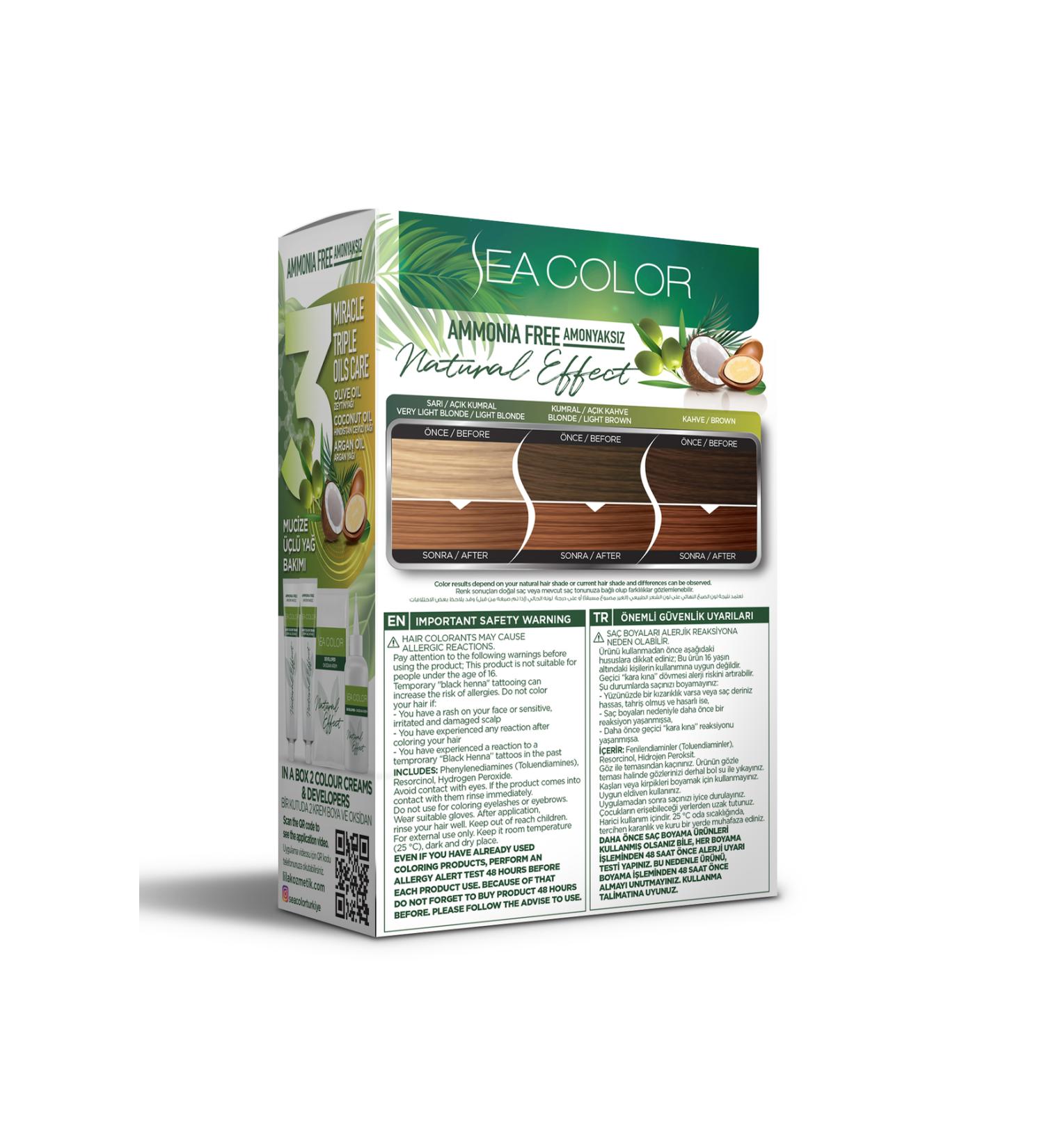 Schwarzkopf Bonacure Peptide Repair Rescue Anti-Hair Loss Nourishing Repair 1000 Ml Shampoo