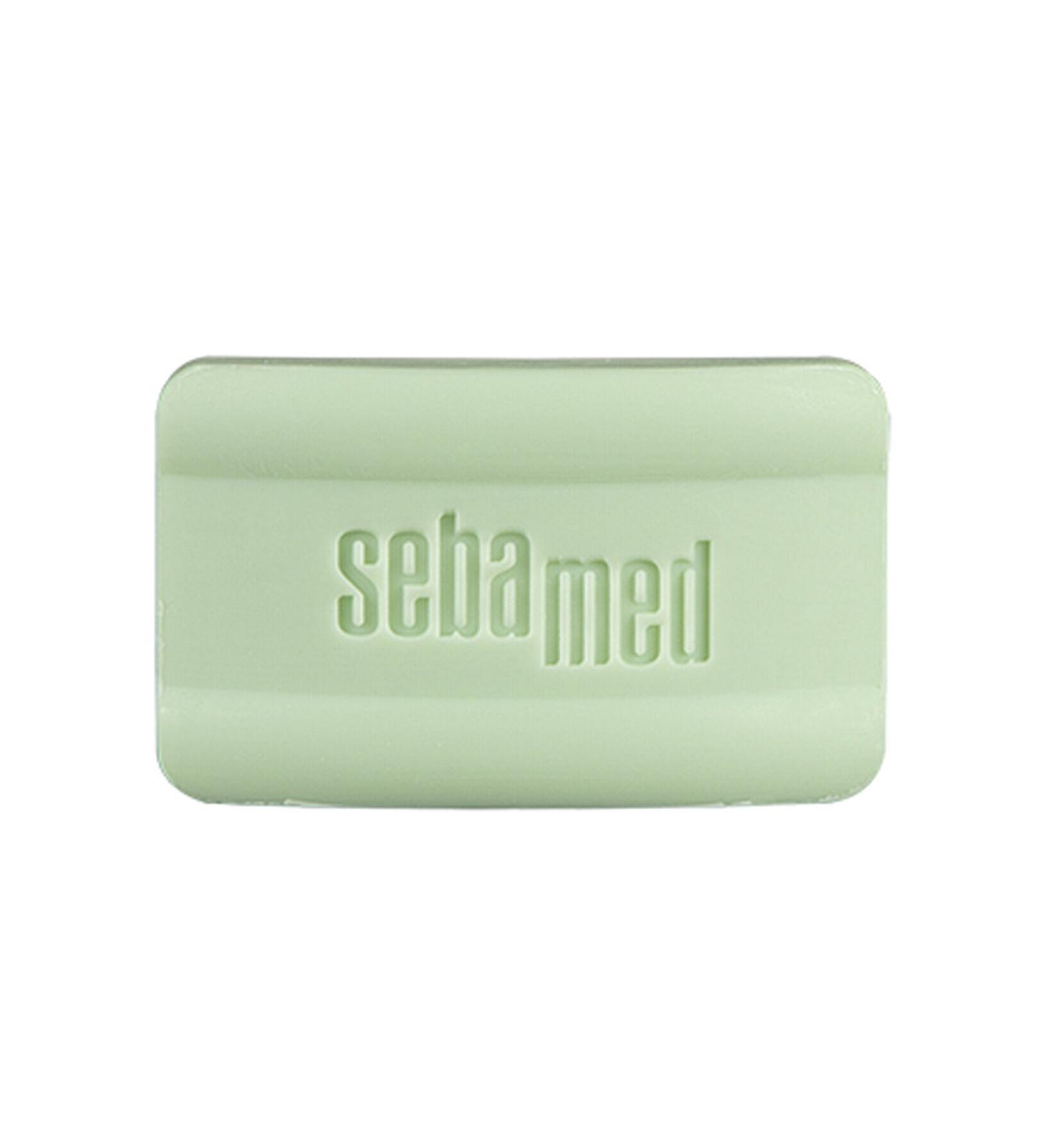 Sebamed Compact Cleaner 100 gr