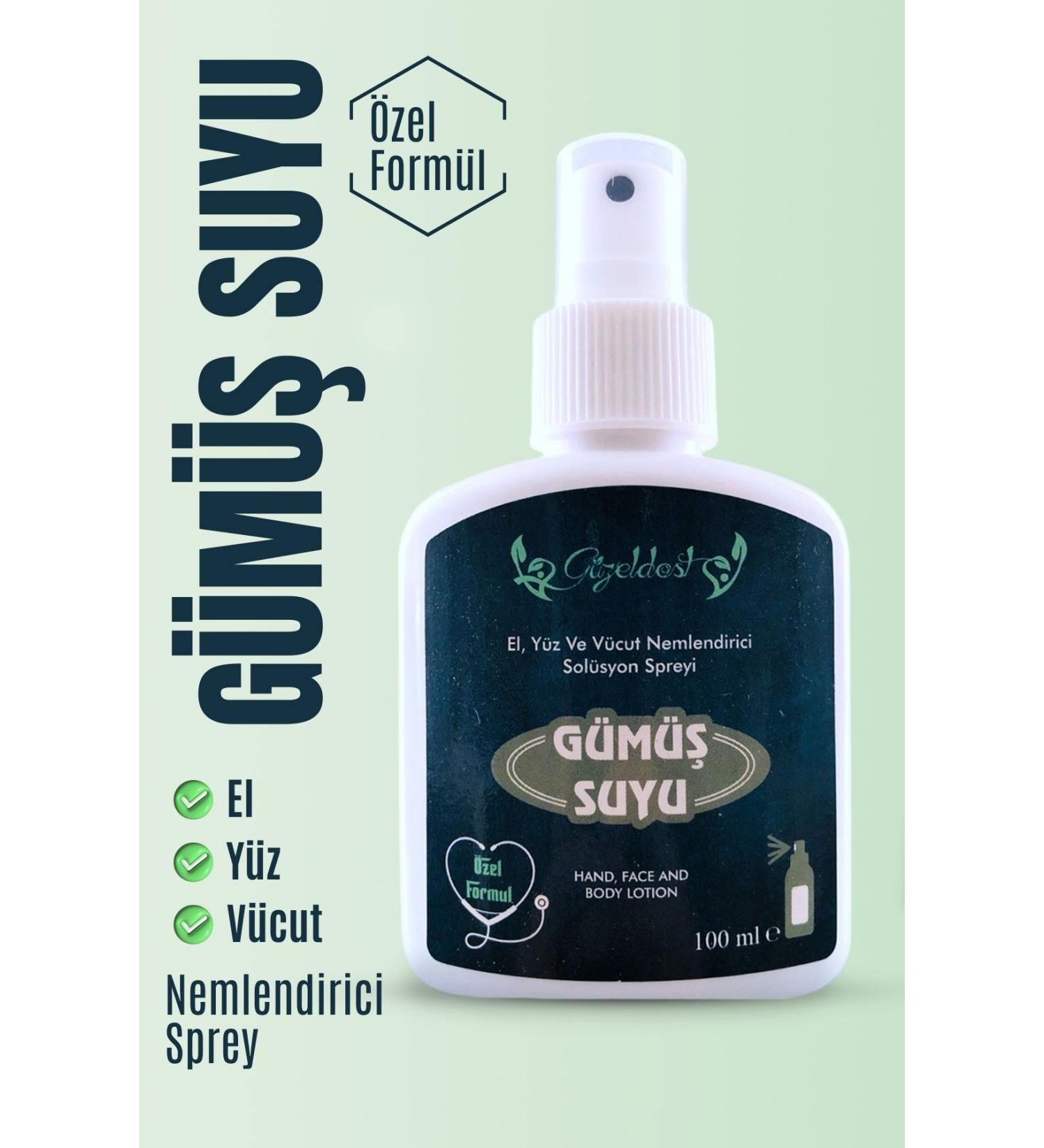 Hobby OLIVE EXTRACT SHAMPOO FOR DRY AND DAMAGED HAIR 500ML