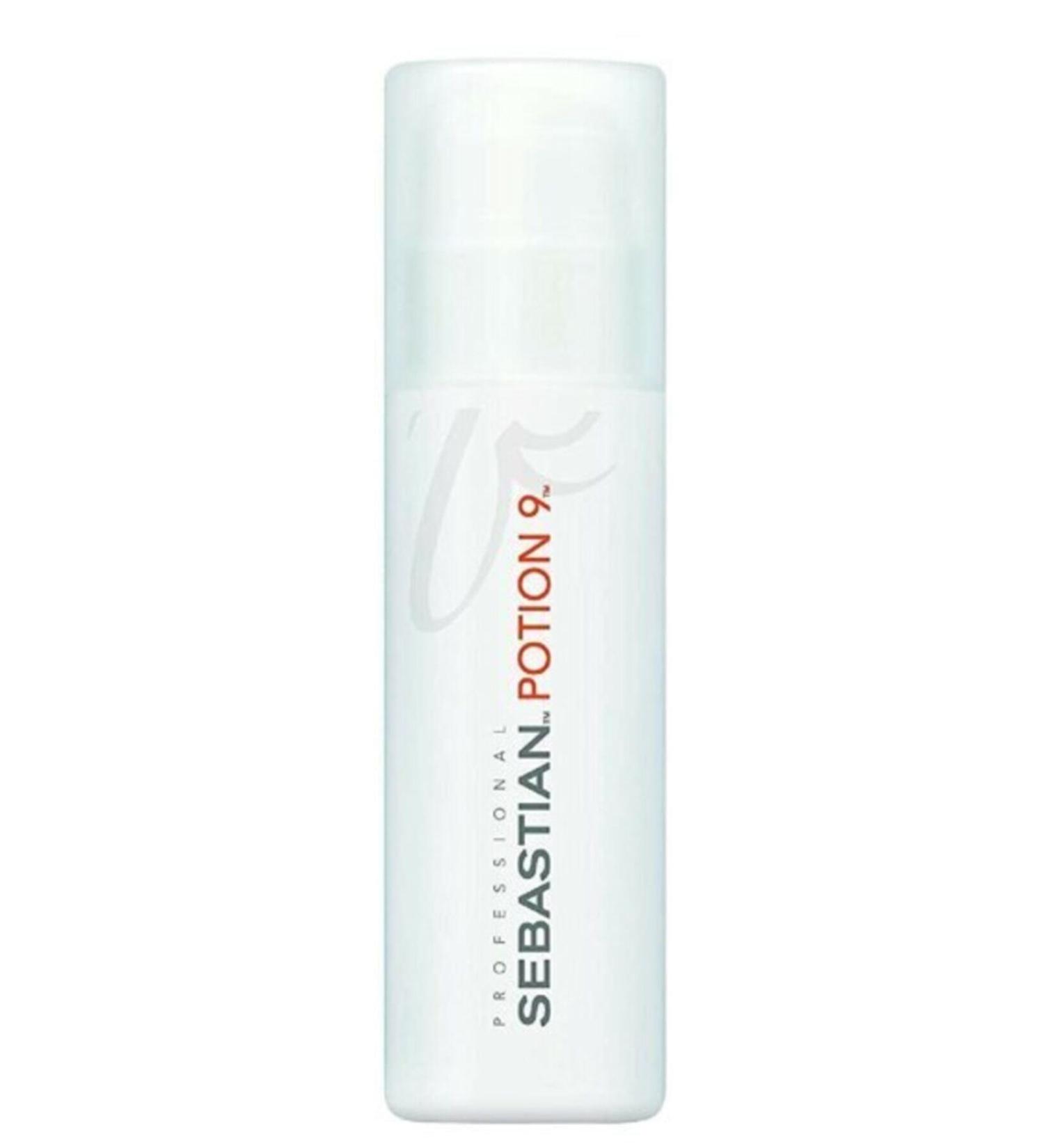 Sebastian Potion 9 Styling Care Cream 150 ml