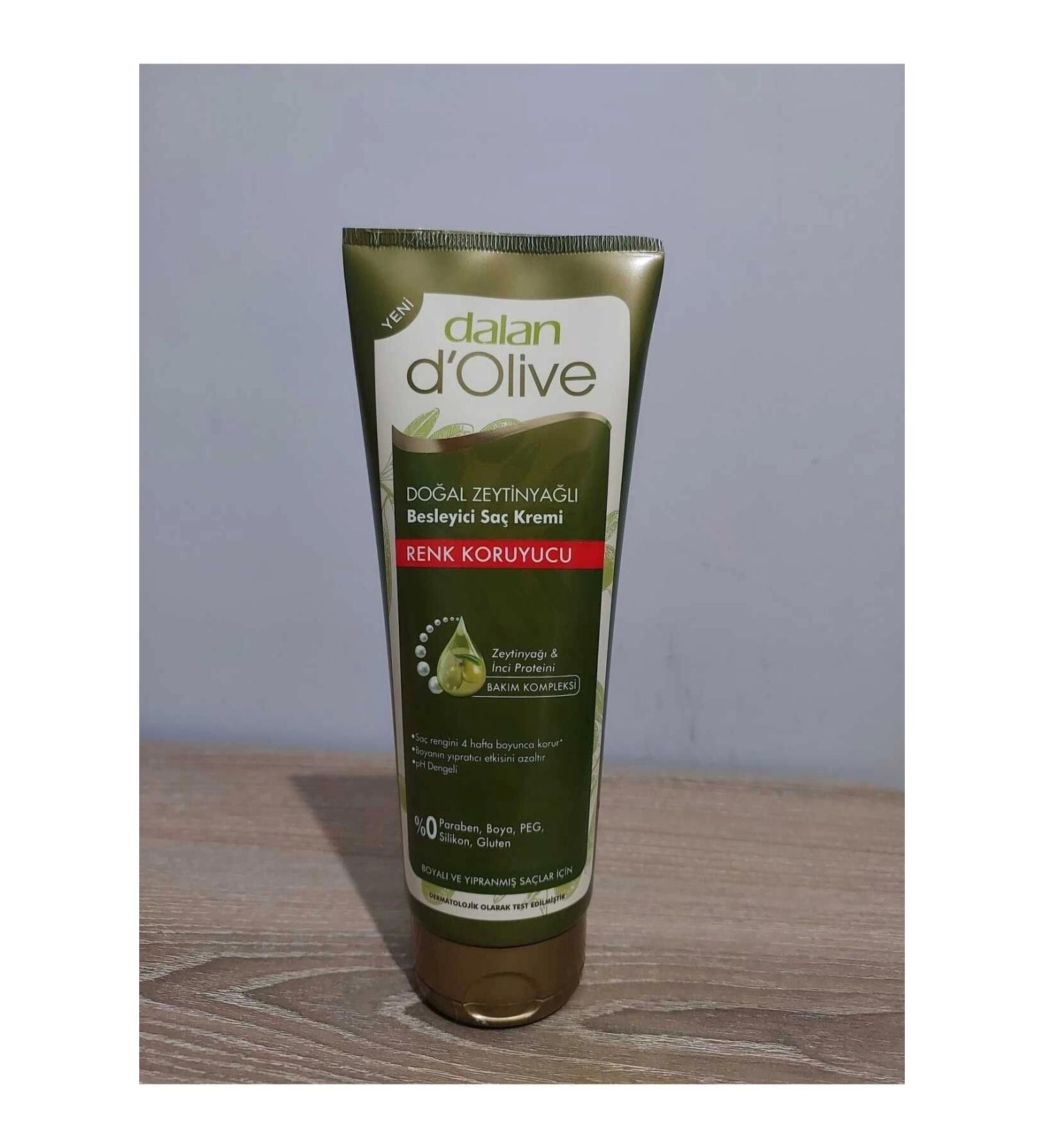 Cream Proeczema Cream 2 Pack